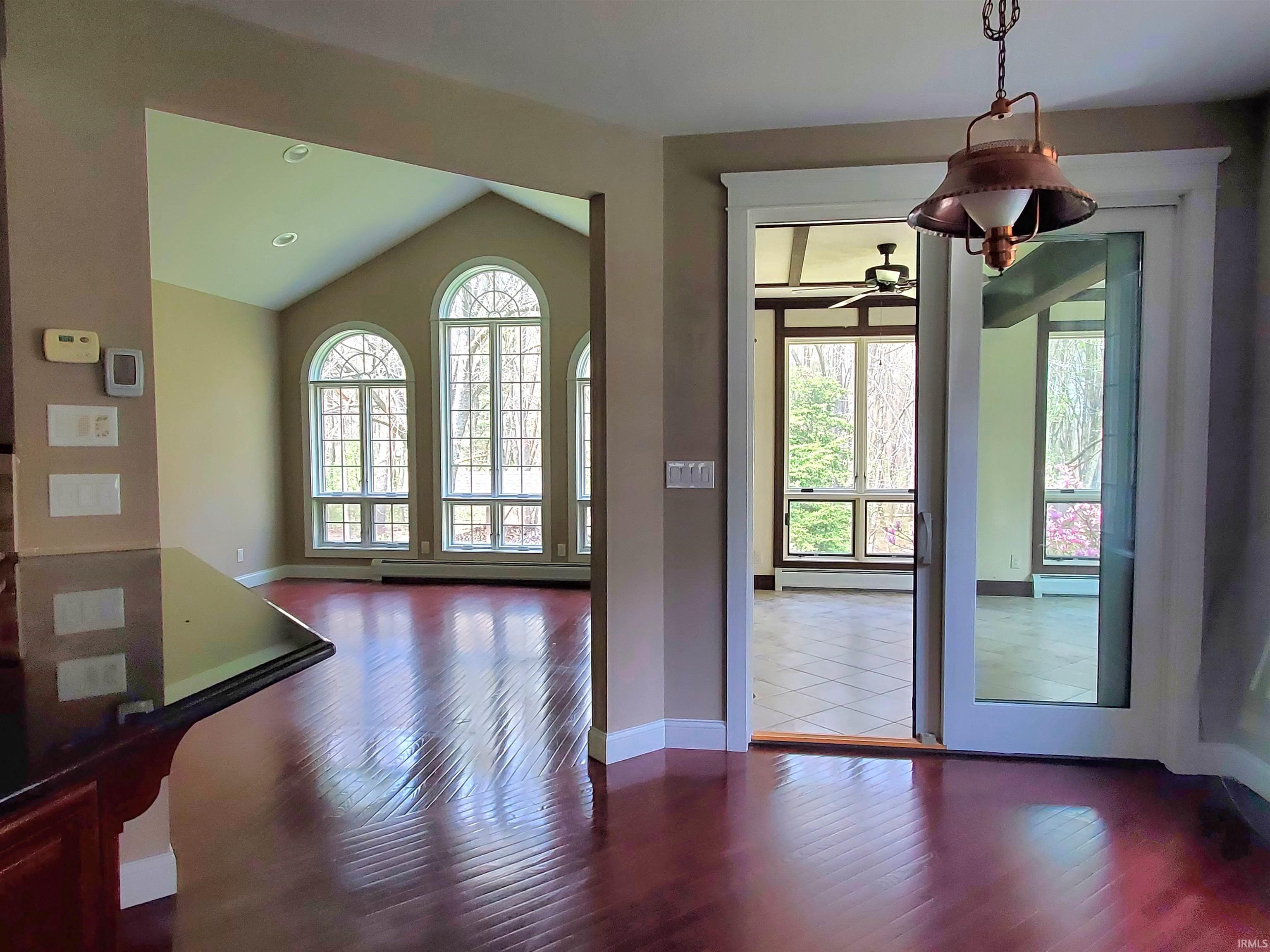 2400 W Jefferson Street