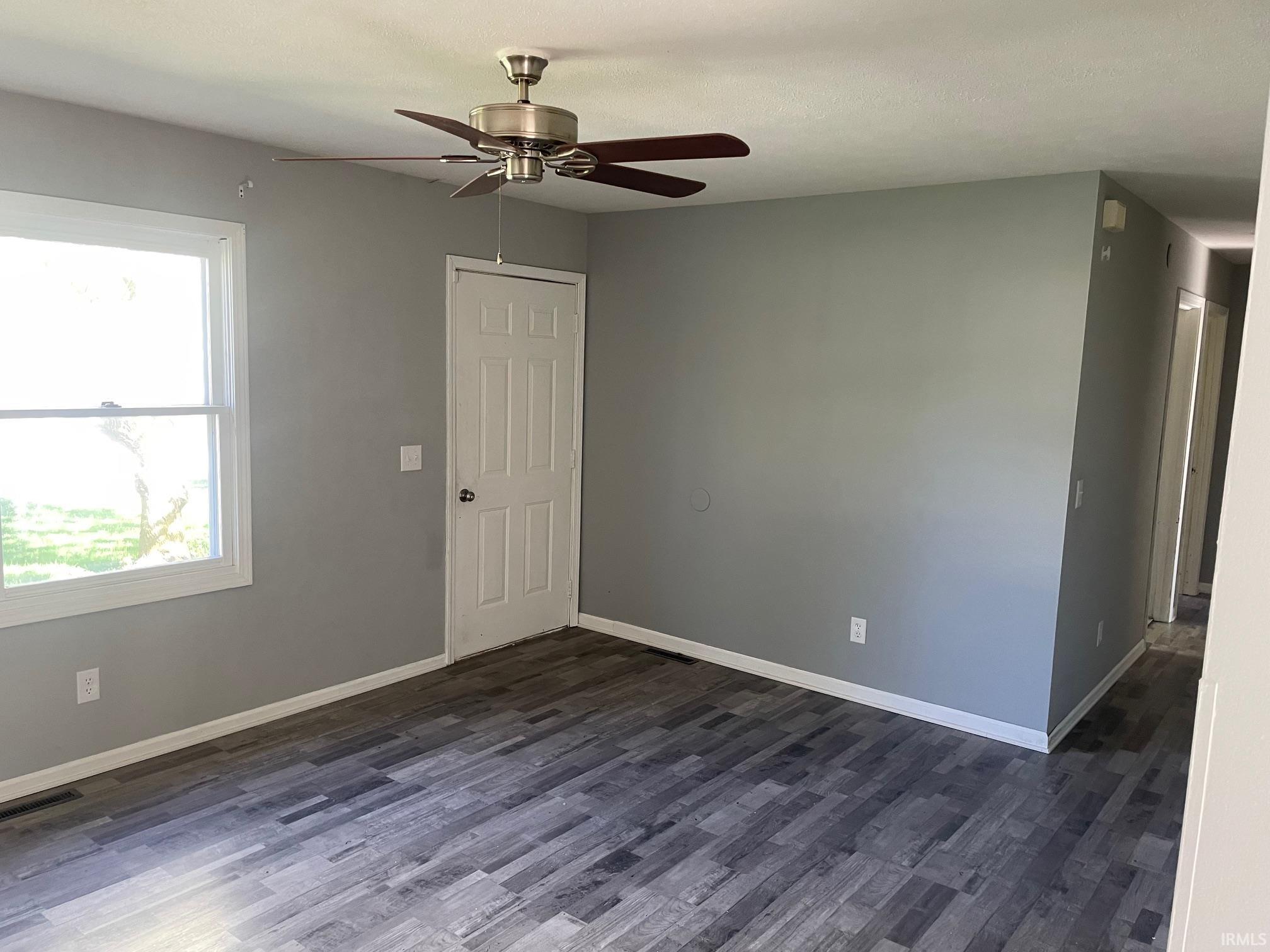 119 N Candy Lane