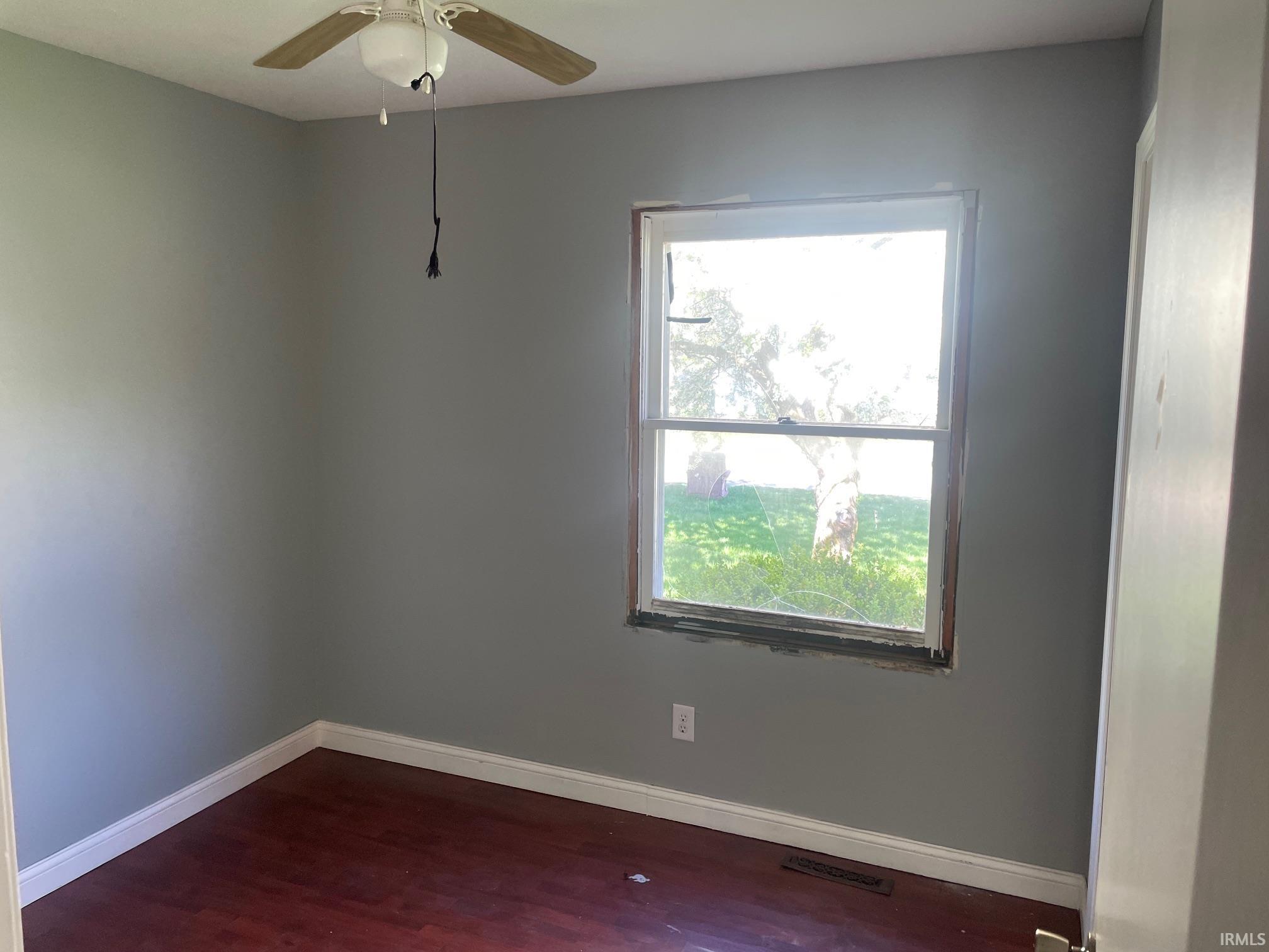 119 N Candy Lane