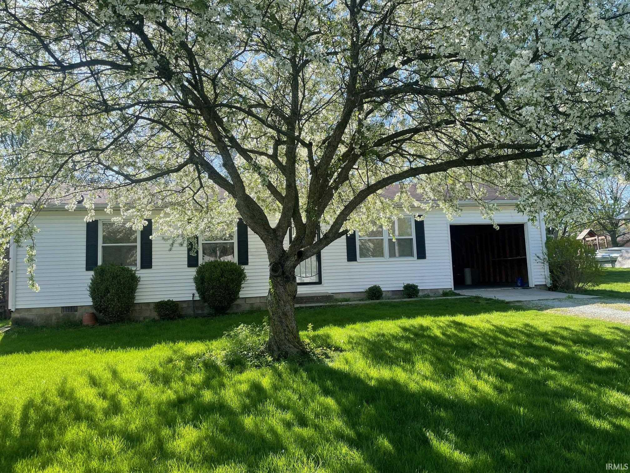119 N Candy Lane