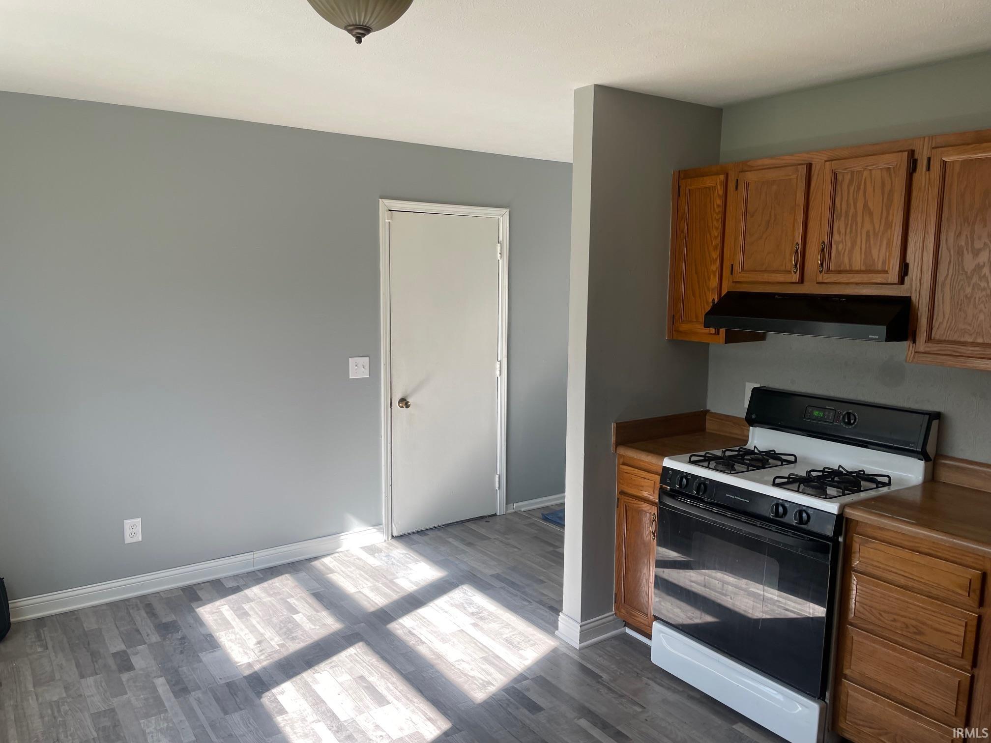 119 N Candy Lane