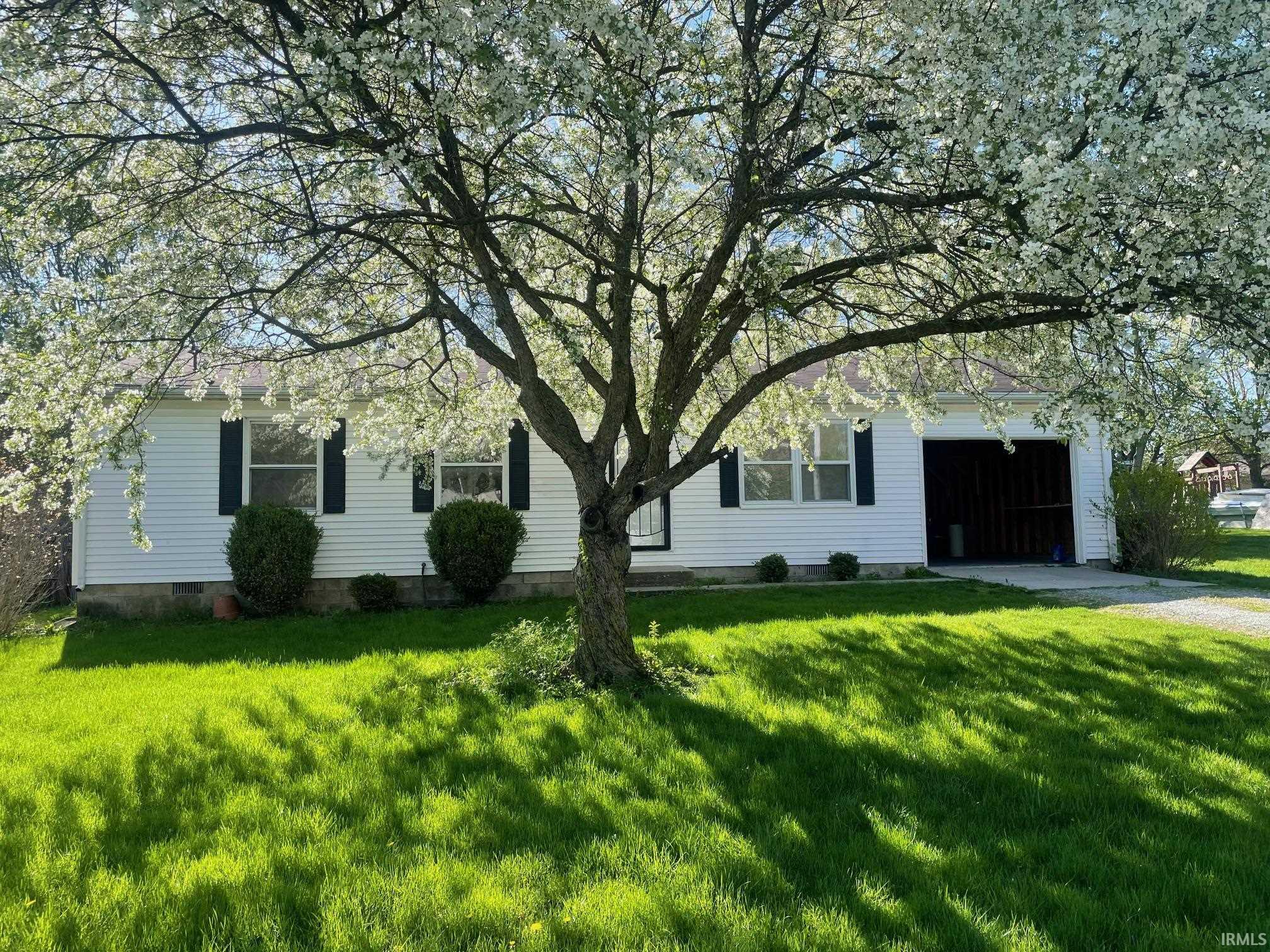 119 N Candy Lane