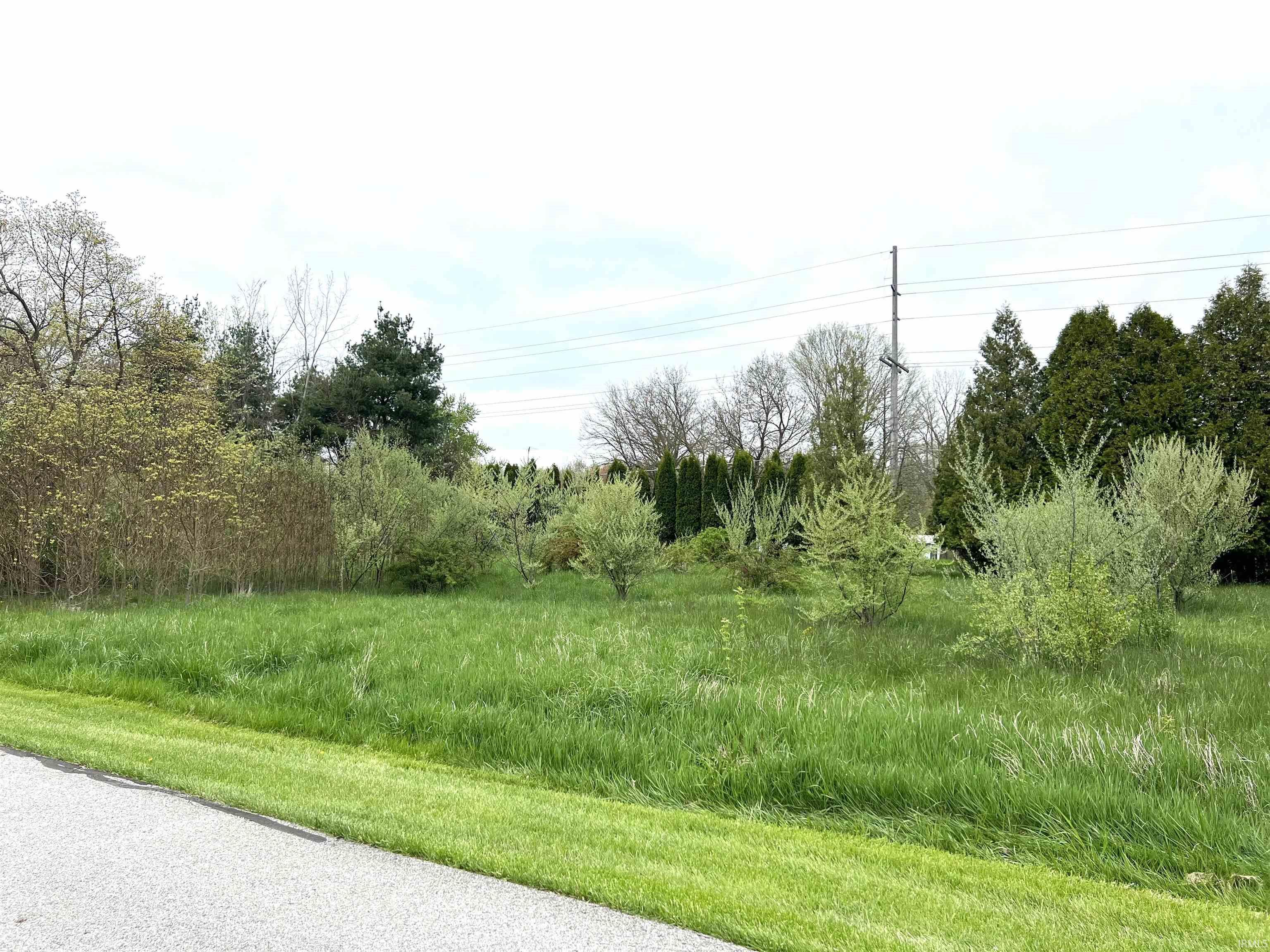 TBD Hiawatha Trail