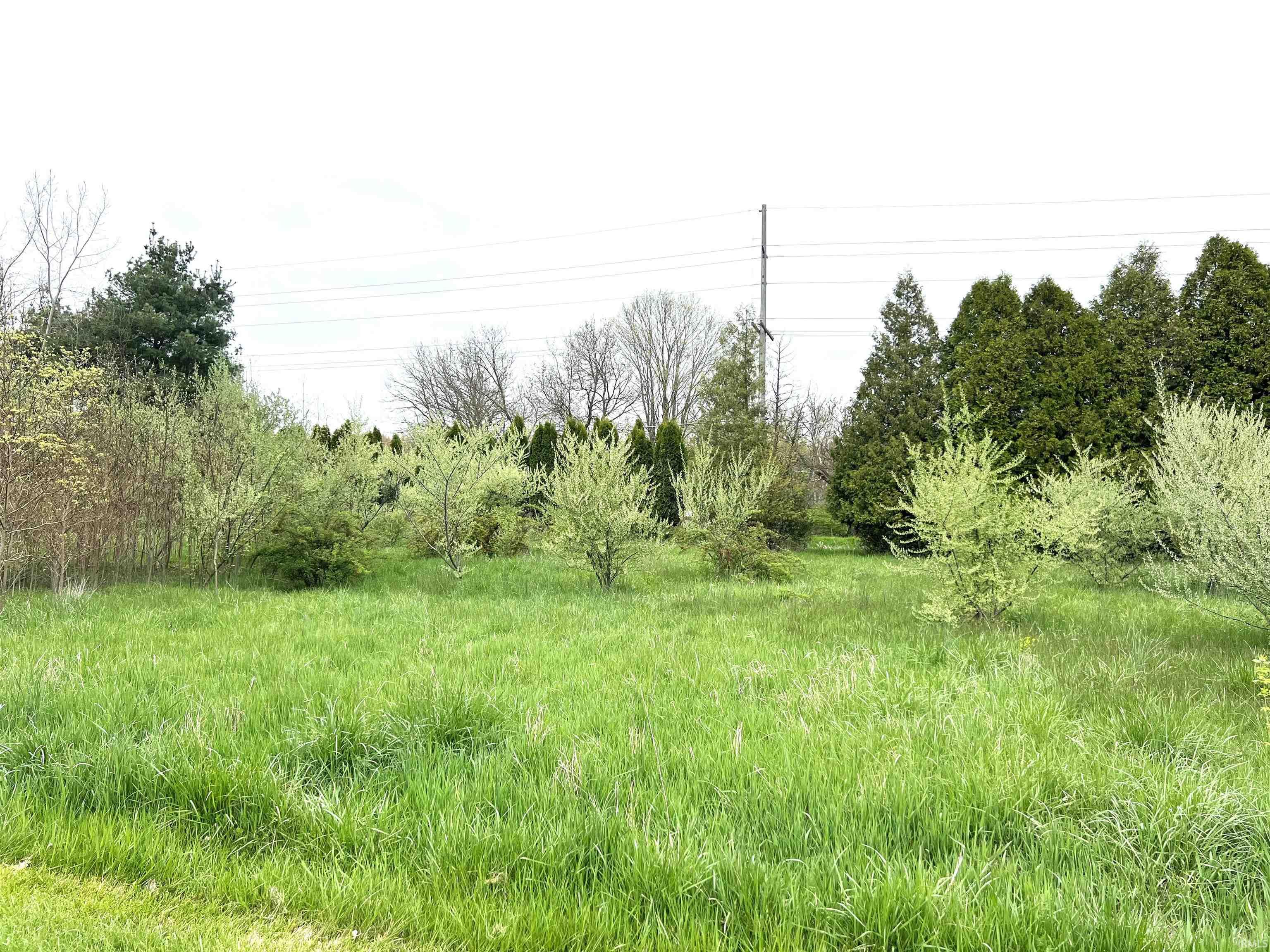 TBD Hiawatha Trail