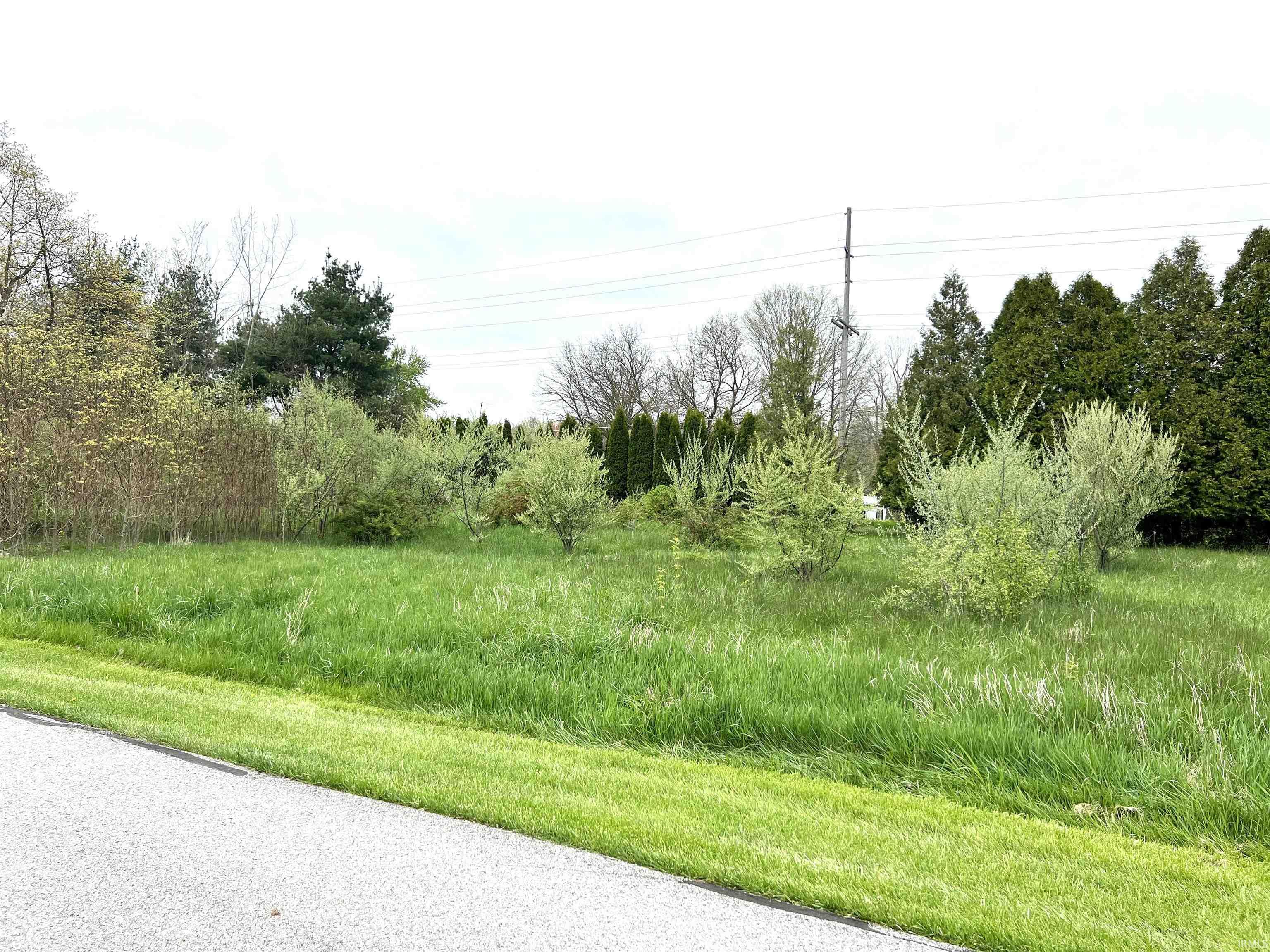 TBD Hiawatha Trail