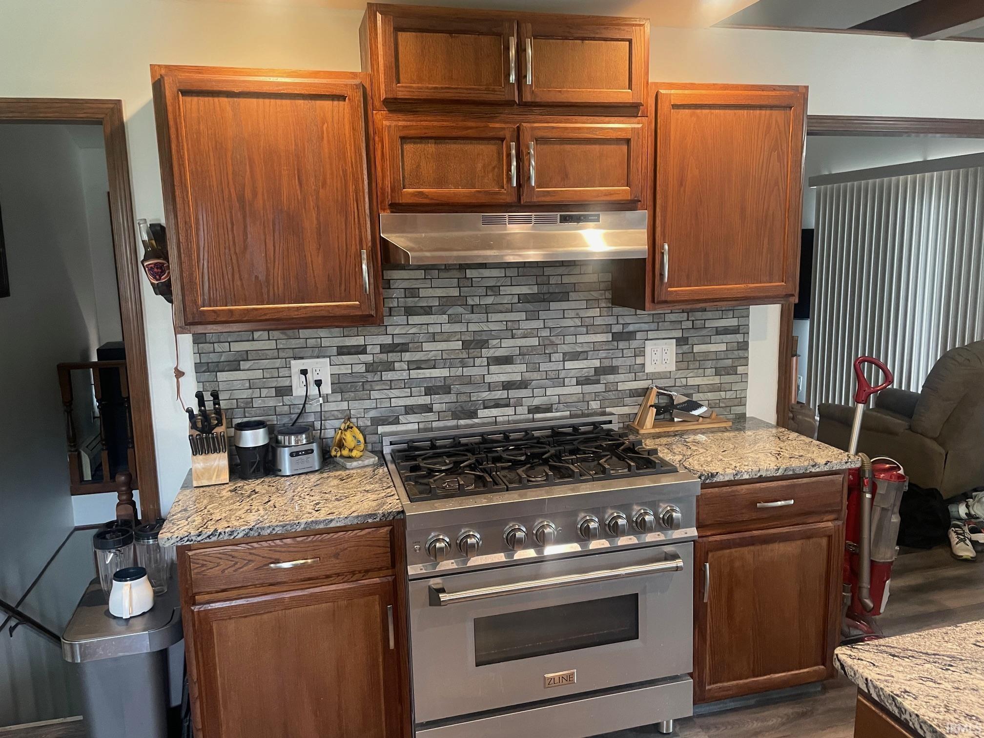 15772 Menominee Trail