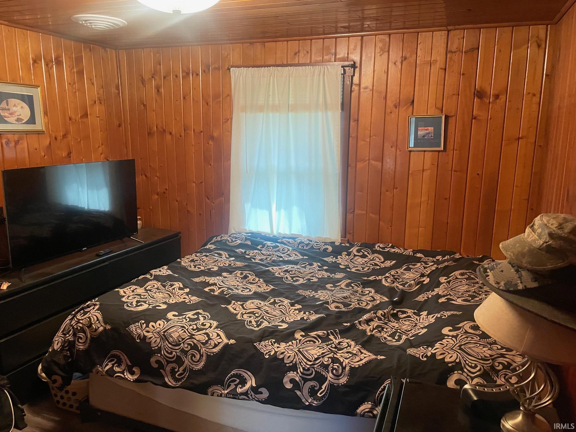 15772 Menominee Trail