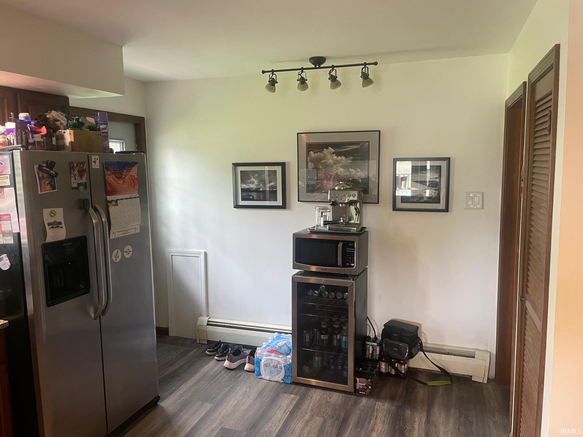 15772 Menominee Trail