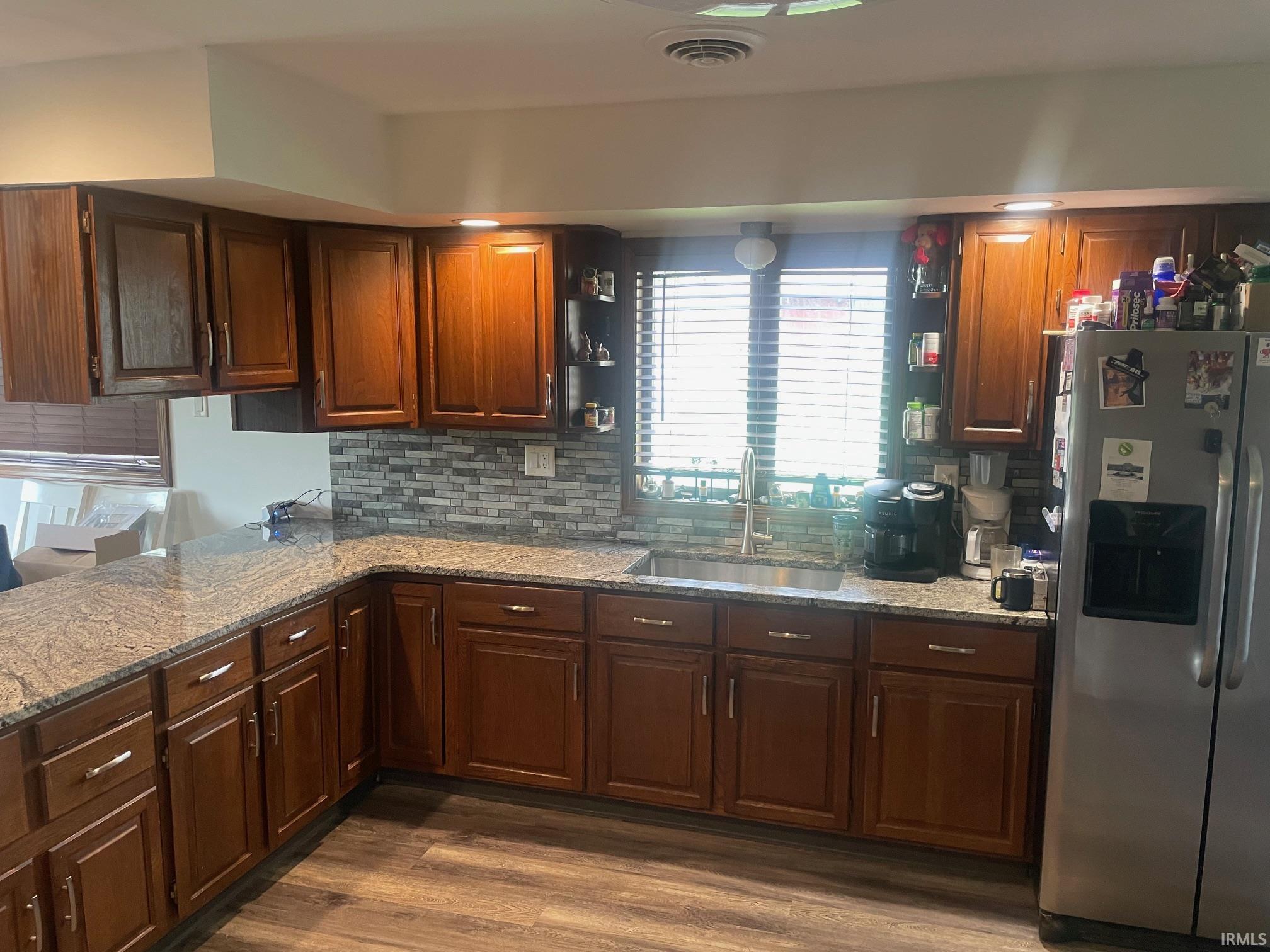 15772 Menominee Trail