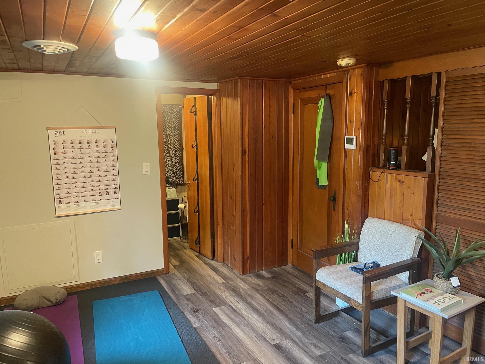 15772 Menominee Trail