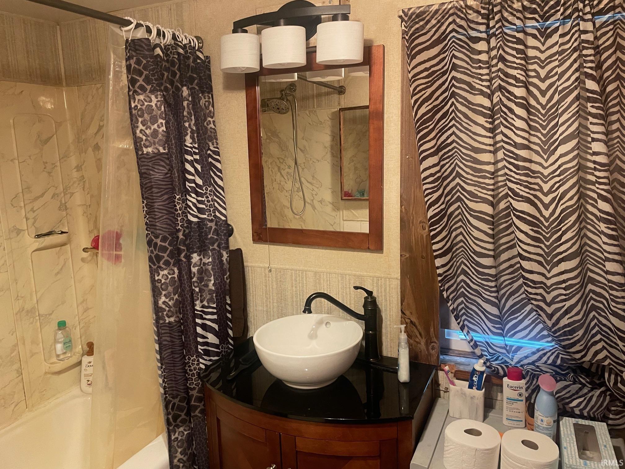 15772 Menominee Trail