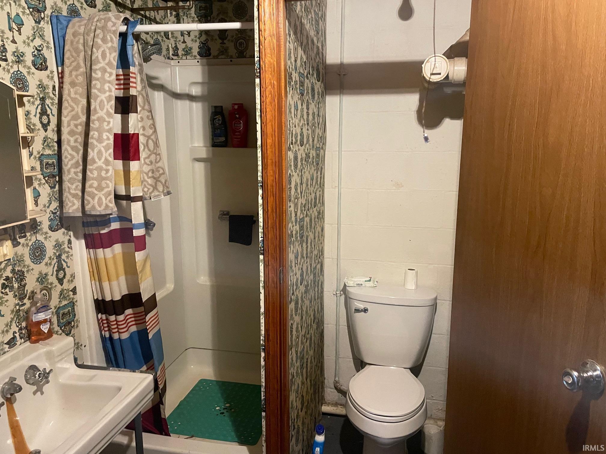 15772 Menominee Trail