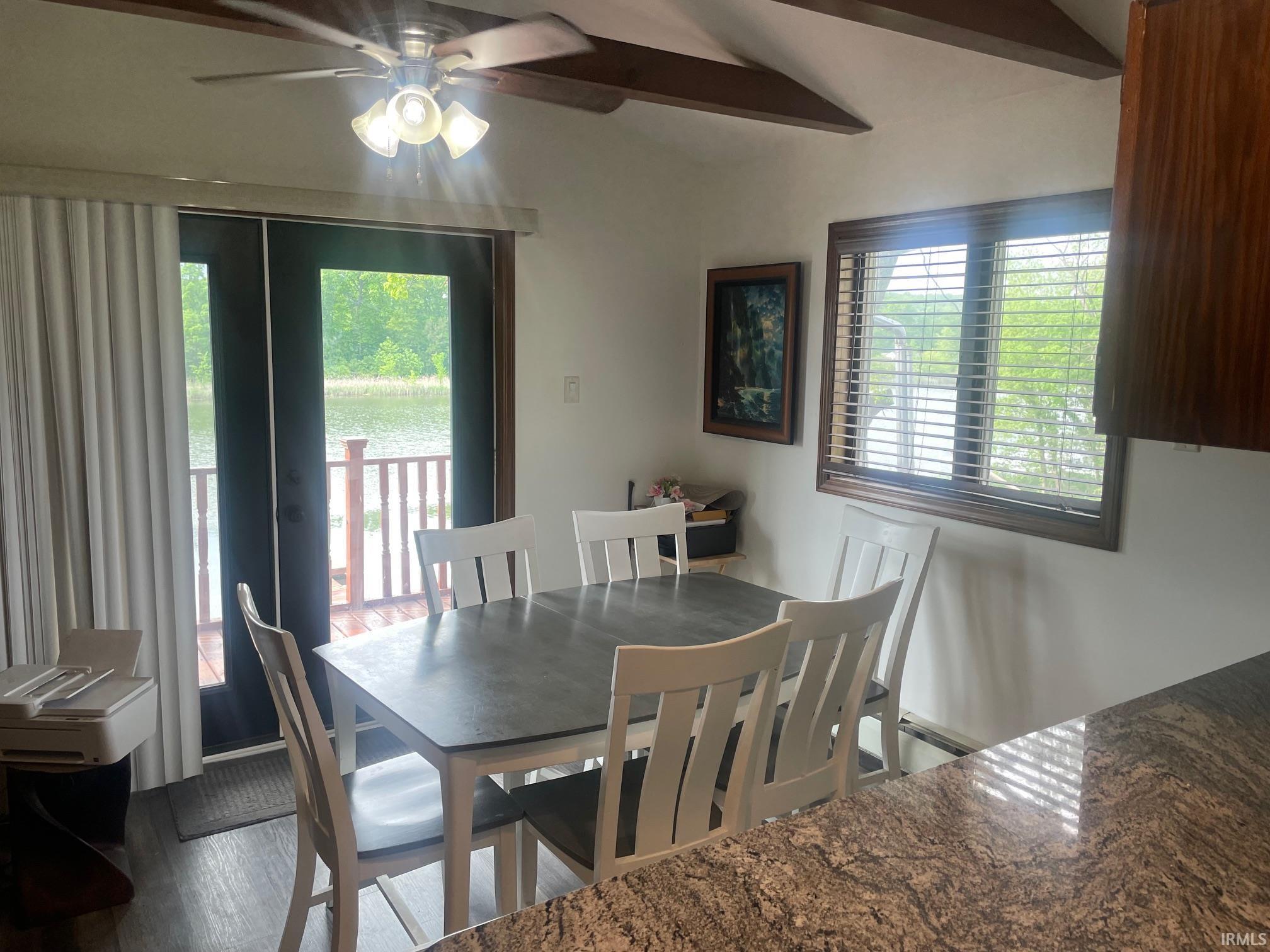 15772 Menominee Trail