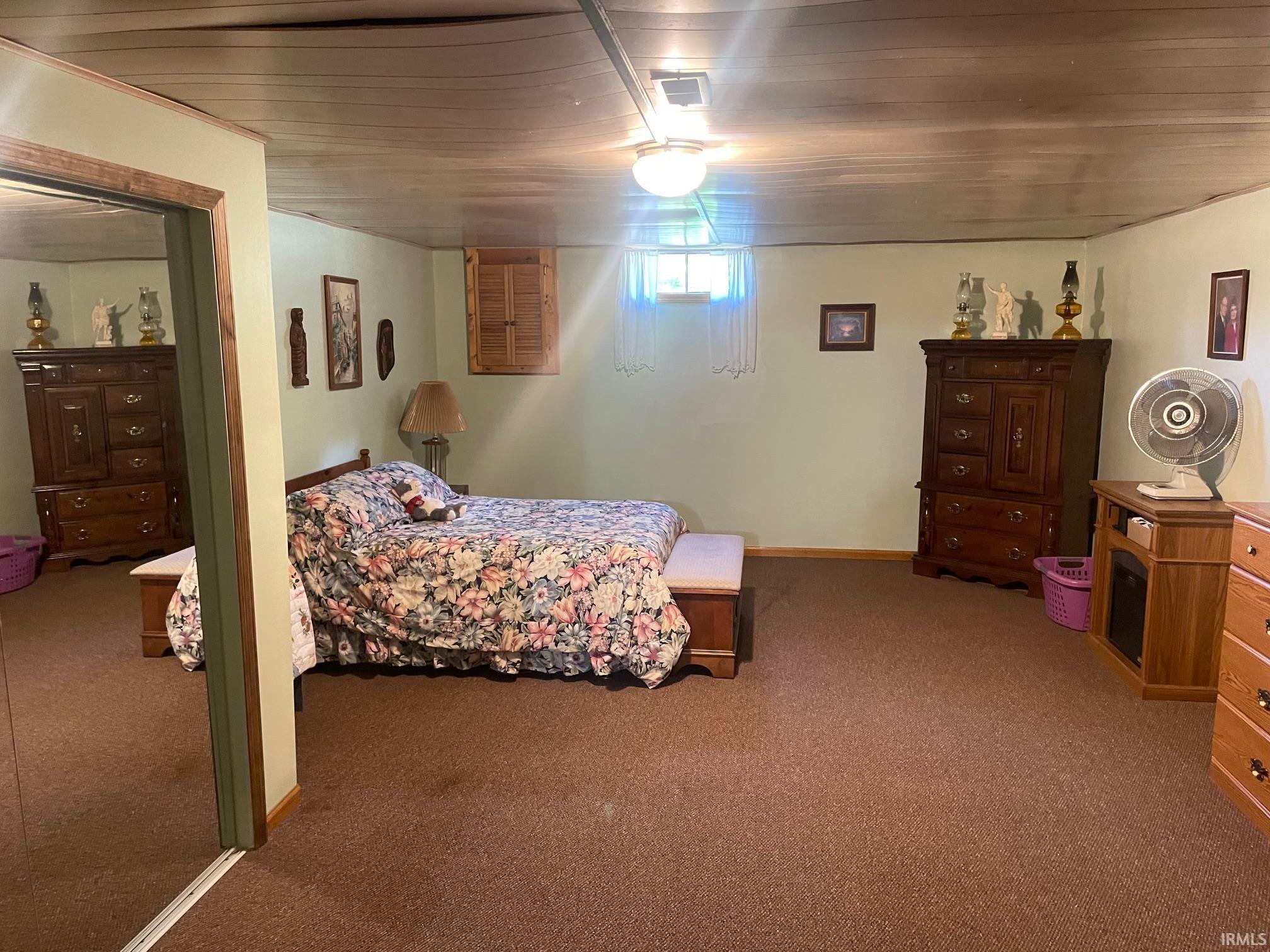 11063 Shadylane Drive