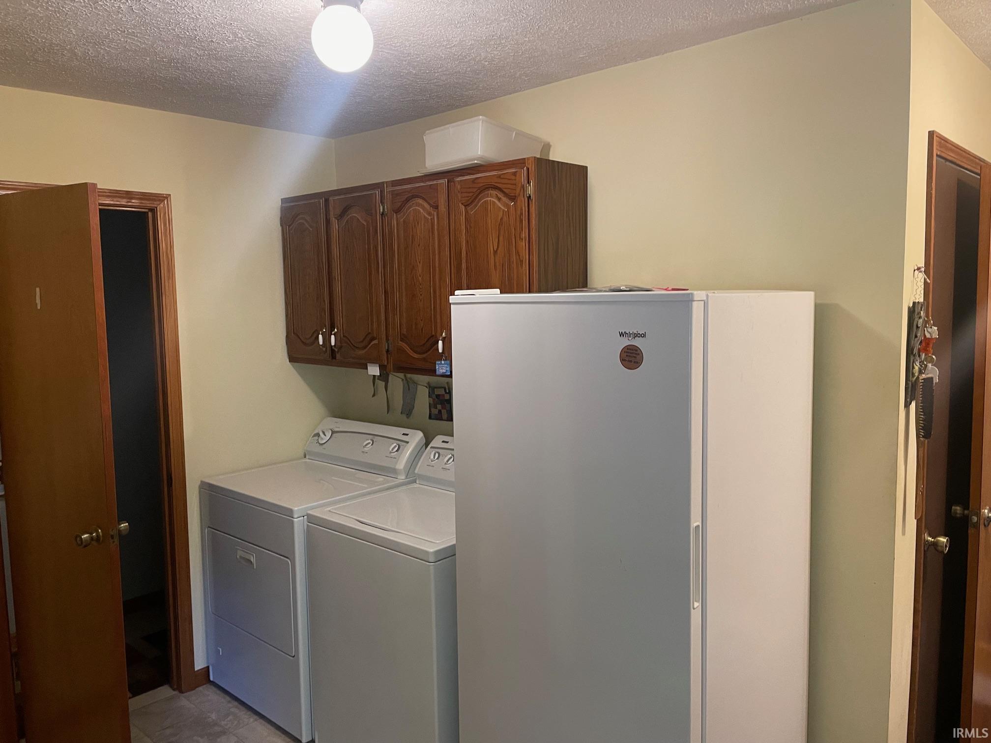 11063 Shadylane Drive