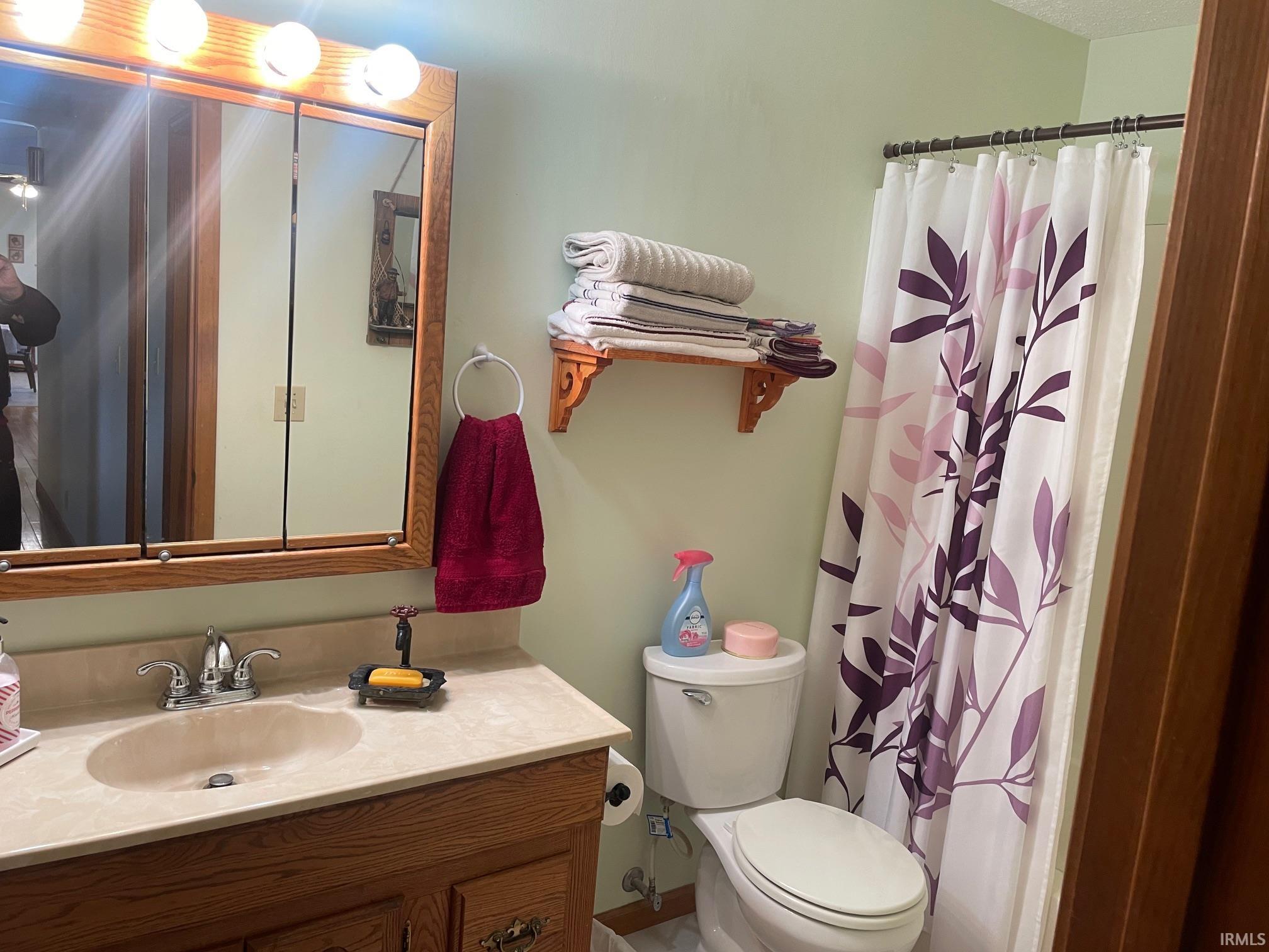 11063 Shadylane Drive