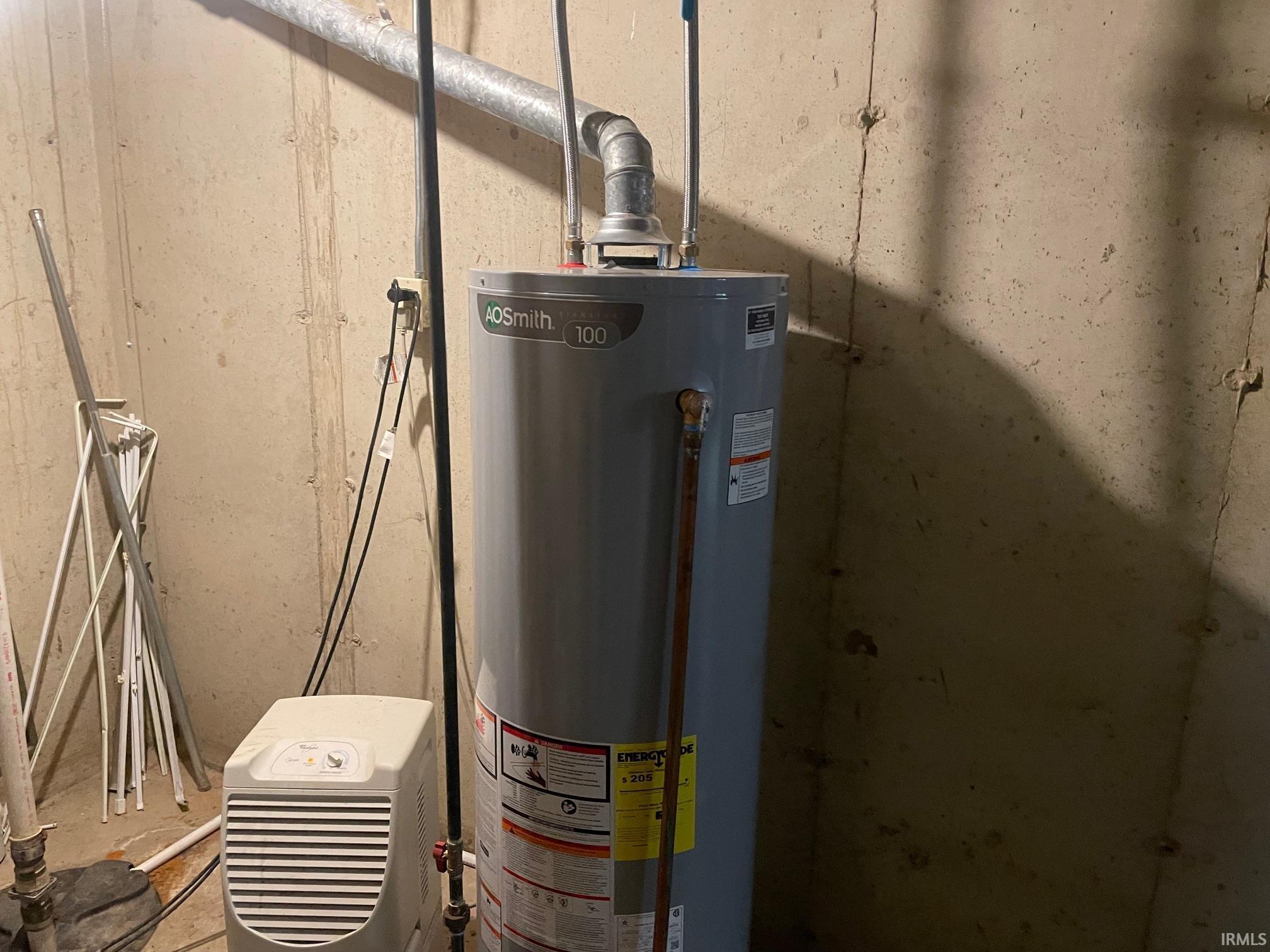 11063 Shadylane Drive