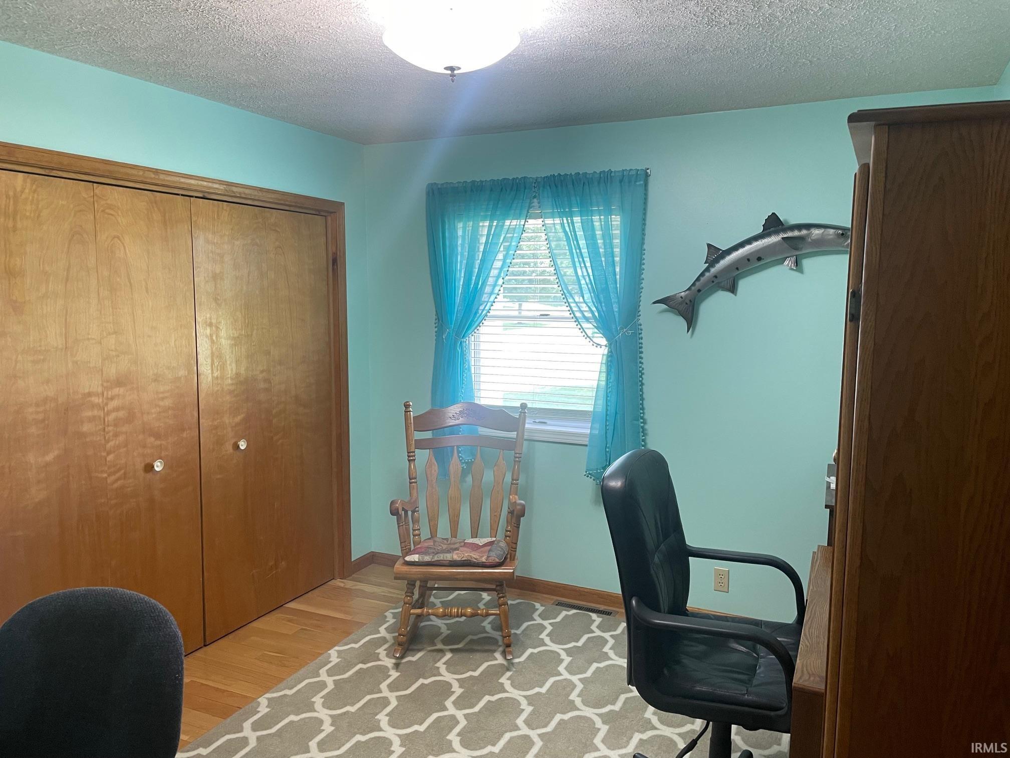 11063 Shadylane Drive