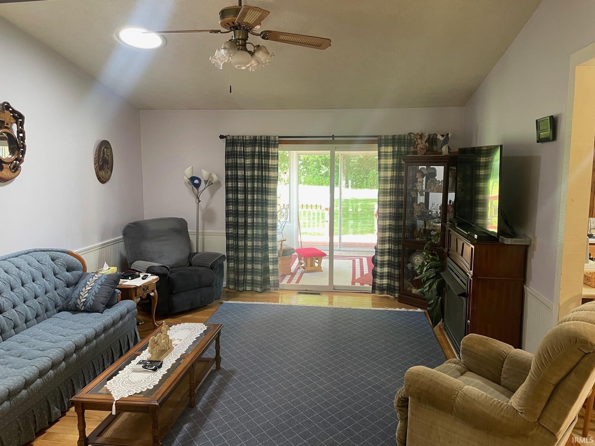 11063 Shadylane Drive