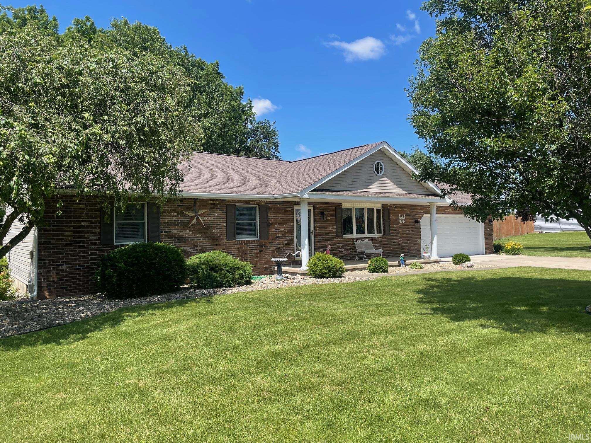 11063 Shadylane Drive