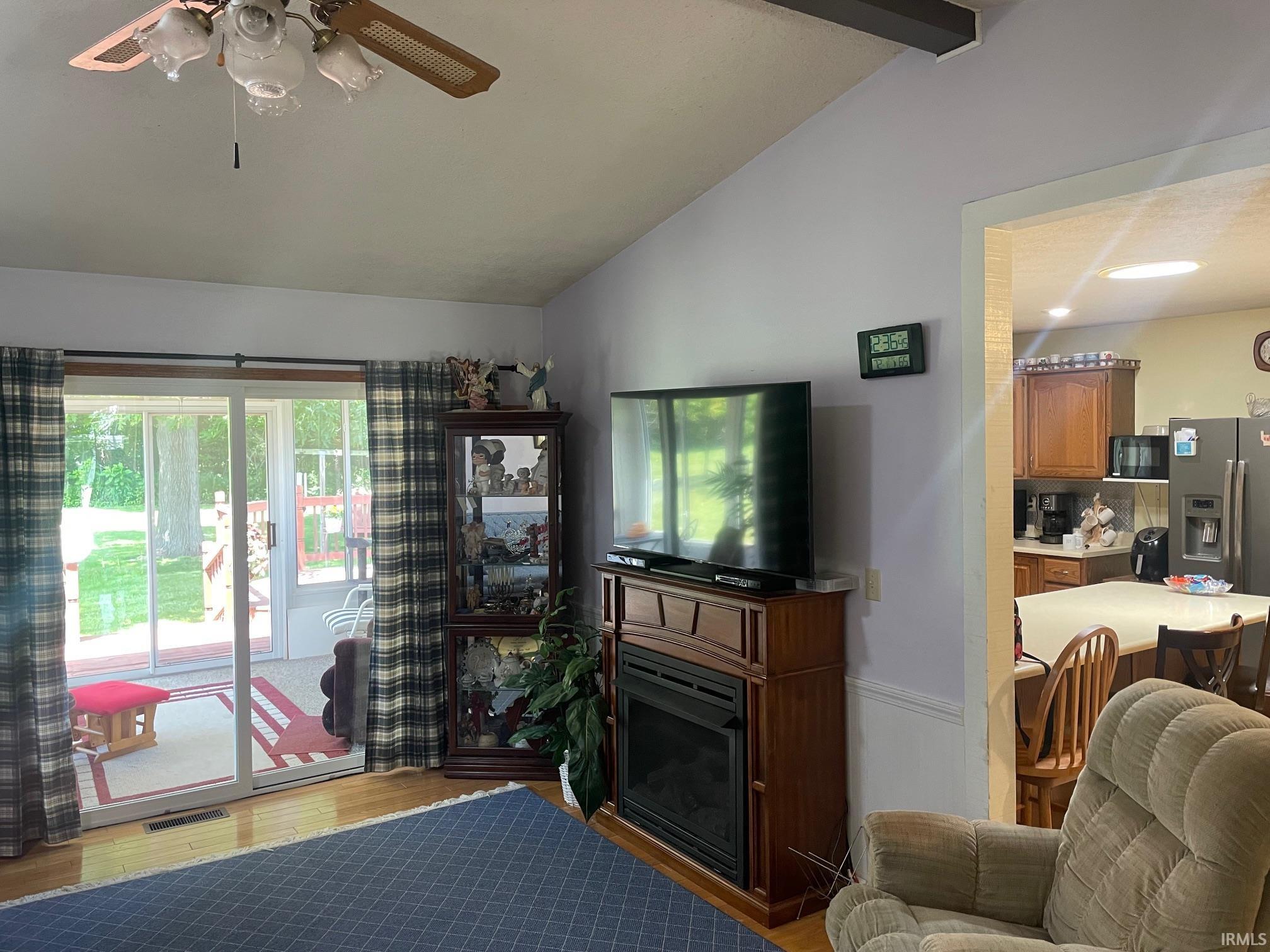 11063 Shadylane Drive