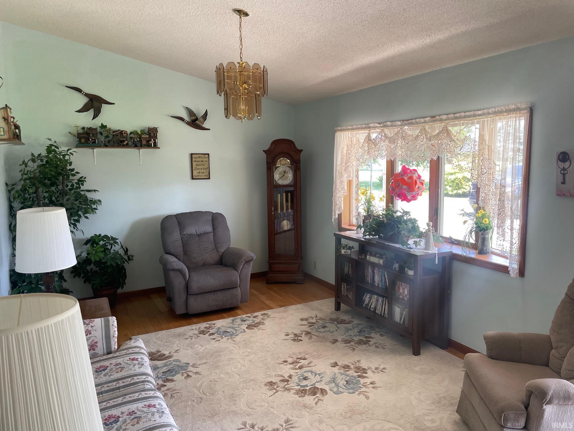 11063 Shadylane Drive