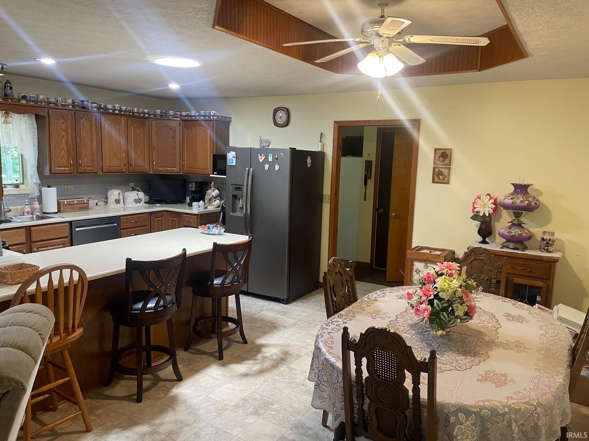 11063 Shadylane Drive