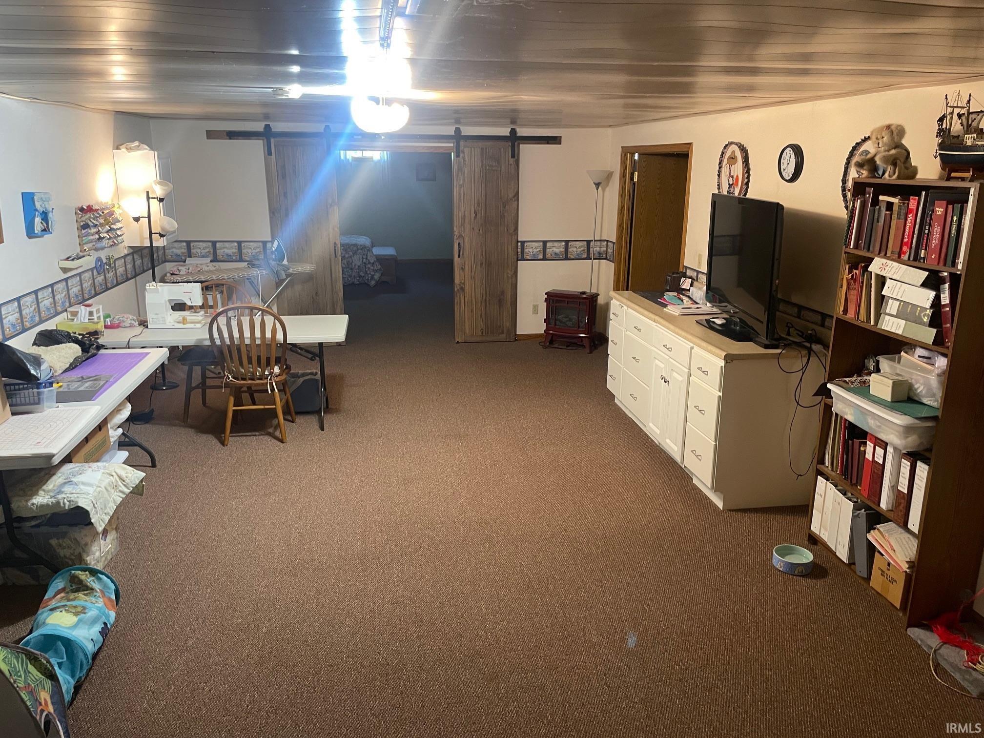 11063 Shadylane Drive