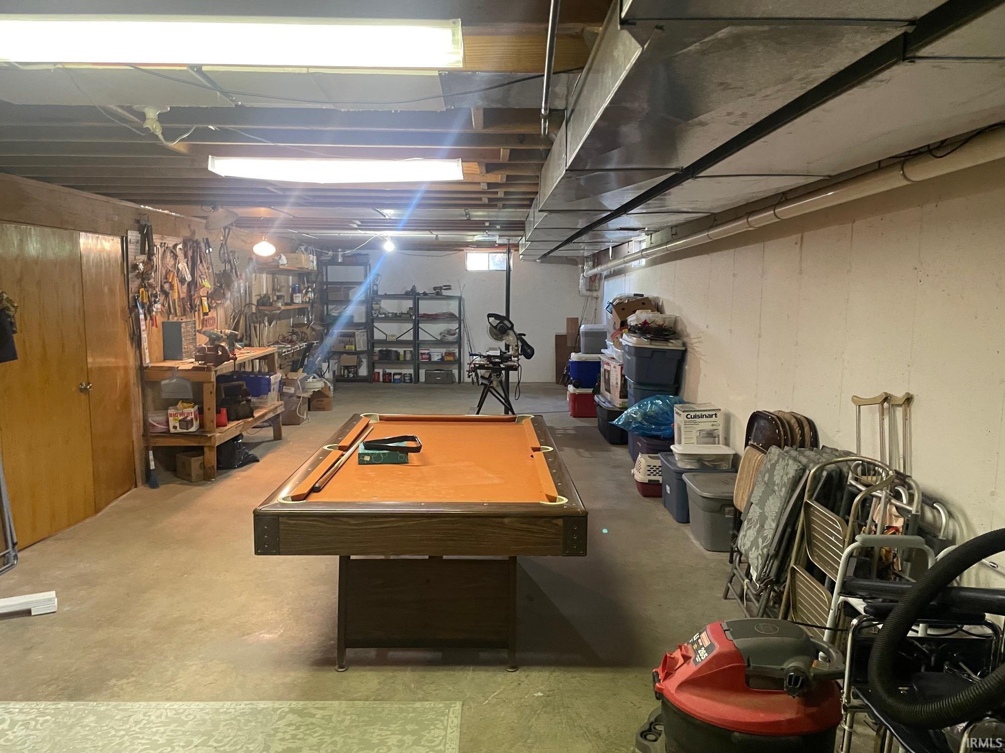 11063 Shadylane Drive