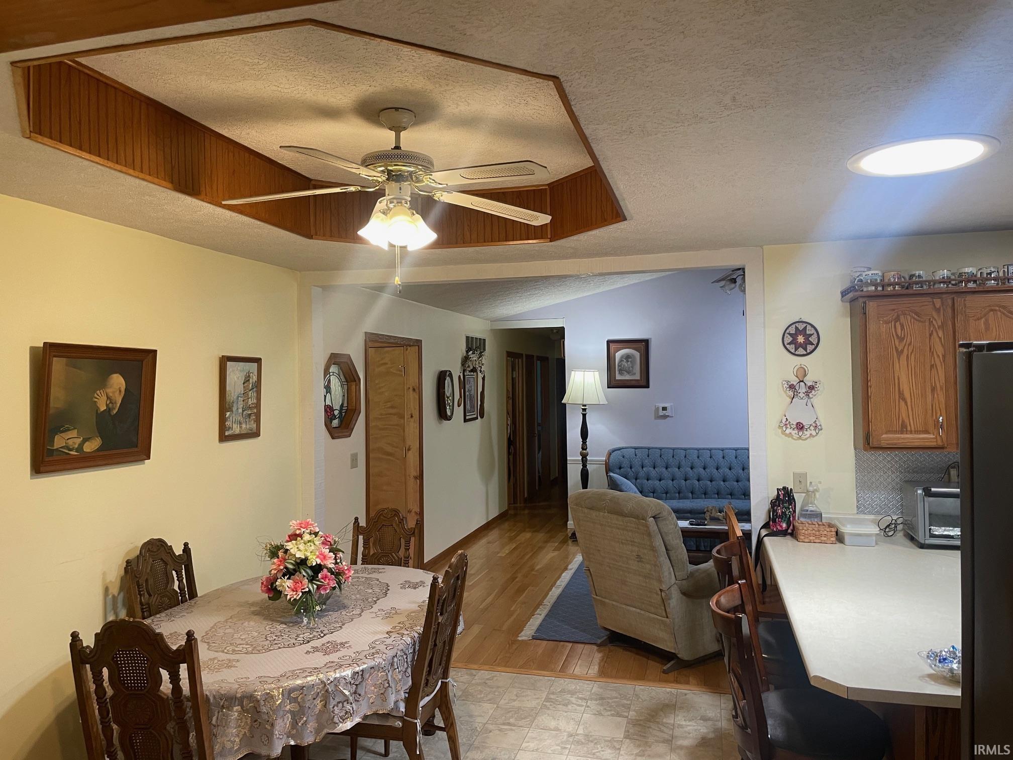 11063 Shadylane Drive