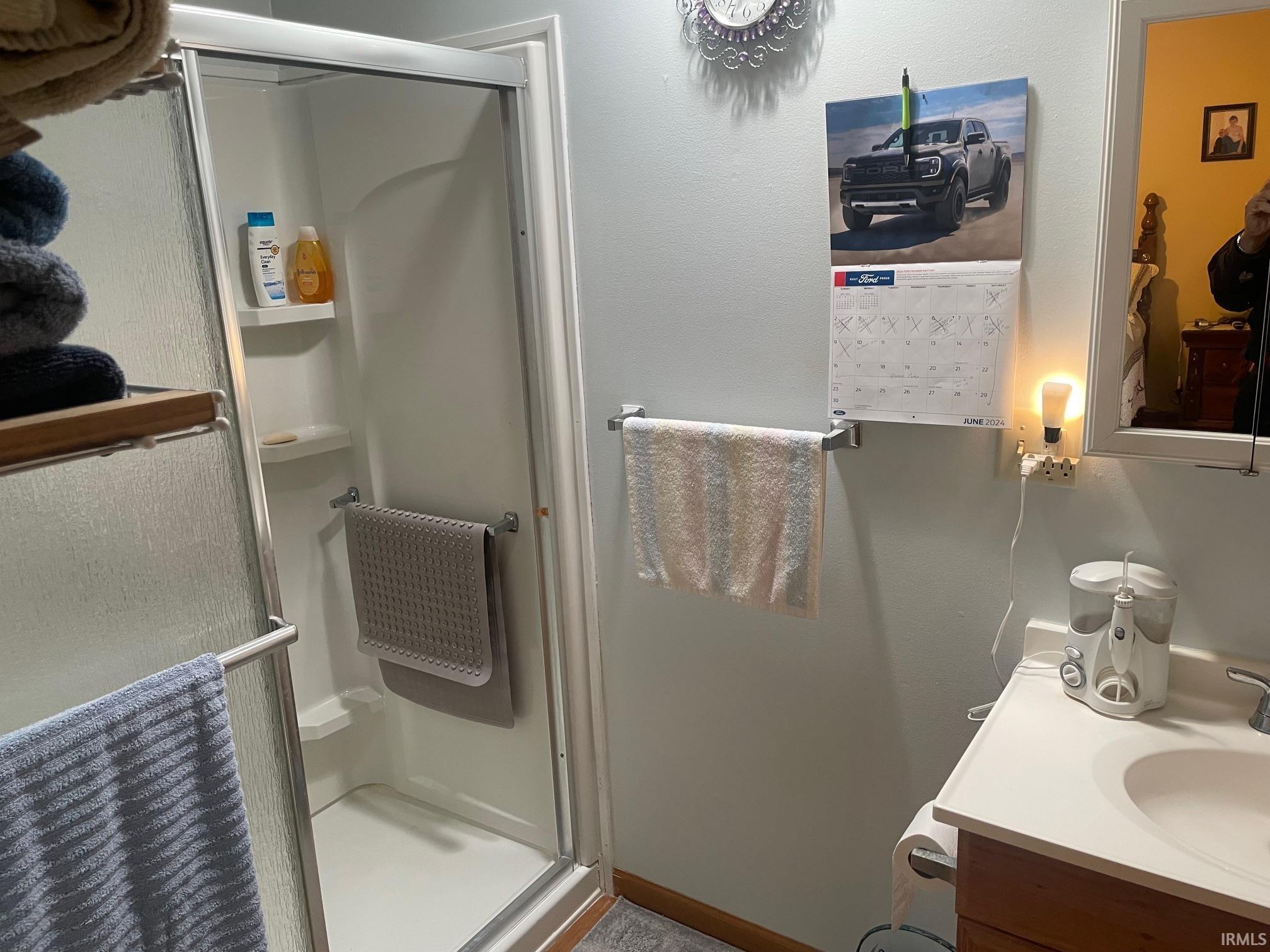 11063 Shadylane Drive