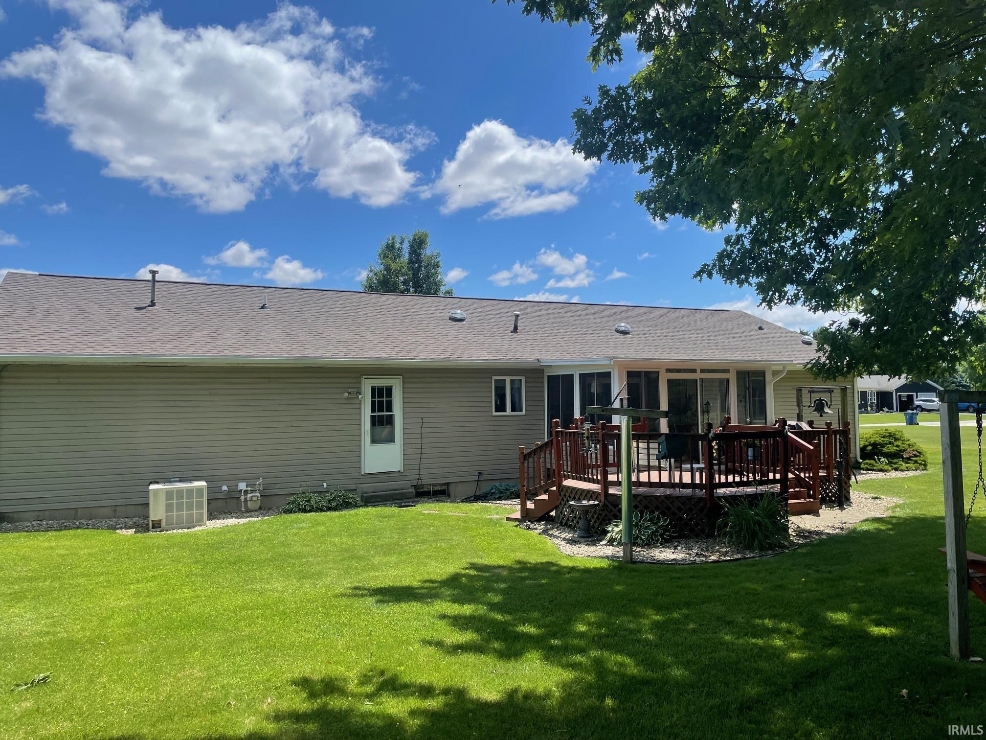 11063 Shadylane Drive