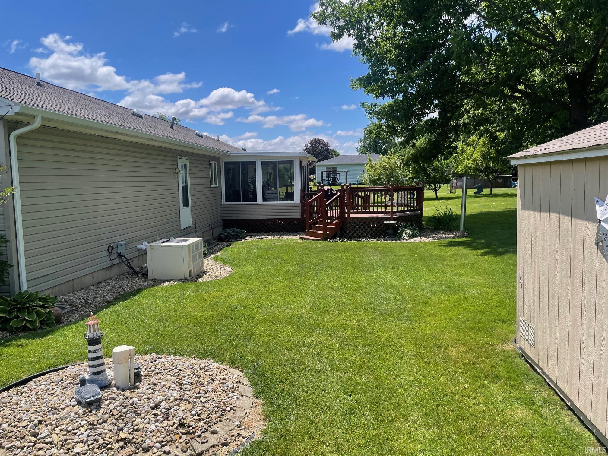 11063 Shadylane Drive