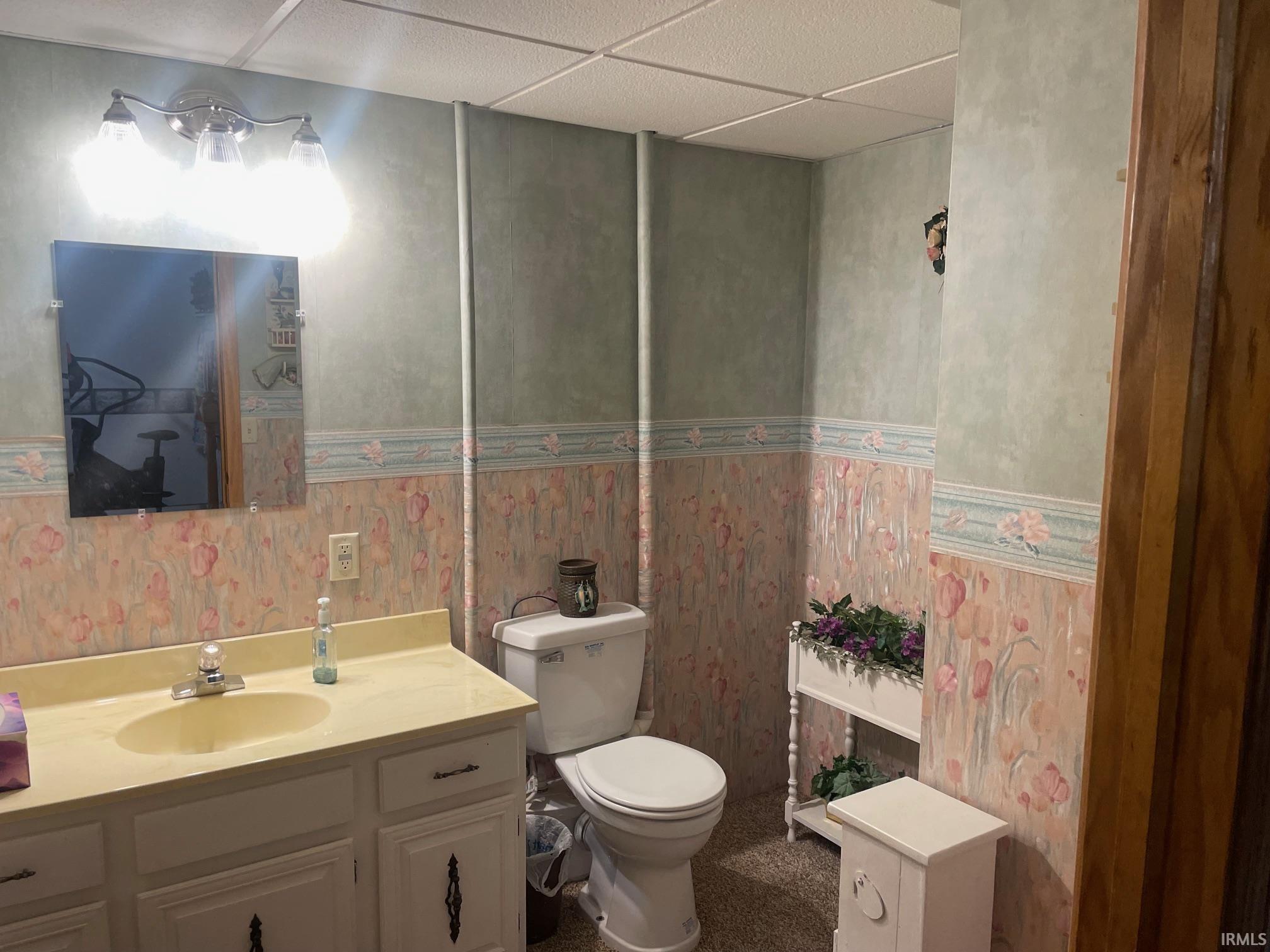 11063 Shadylane Drive