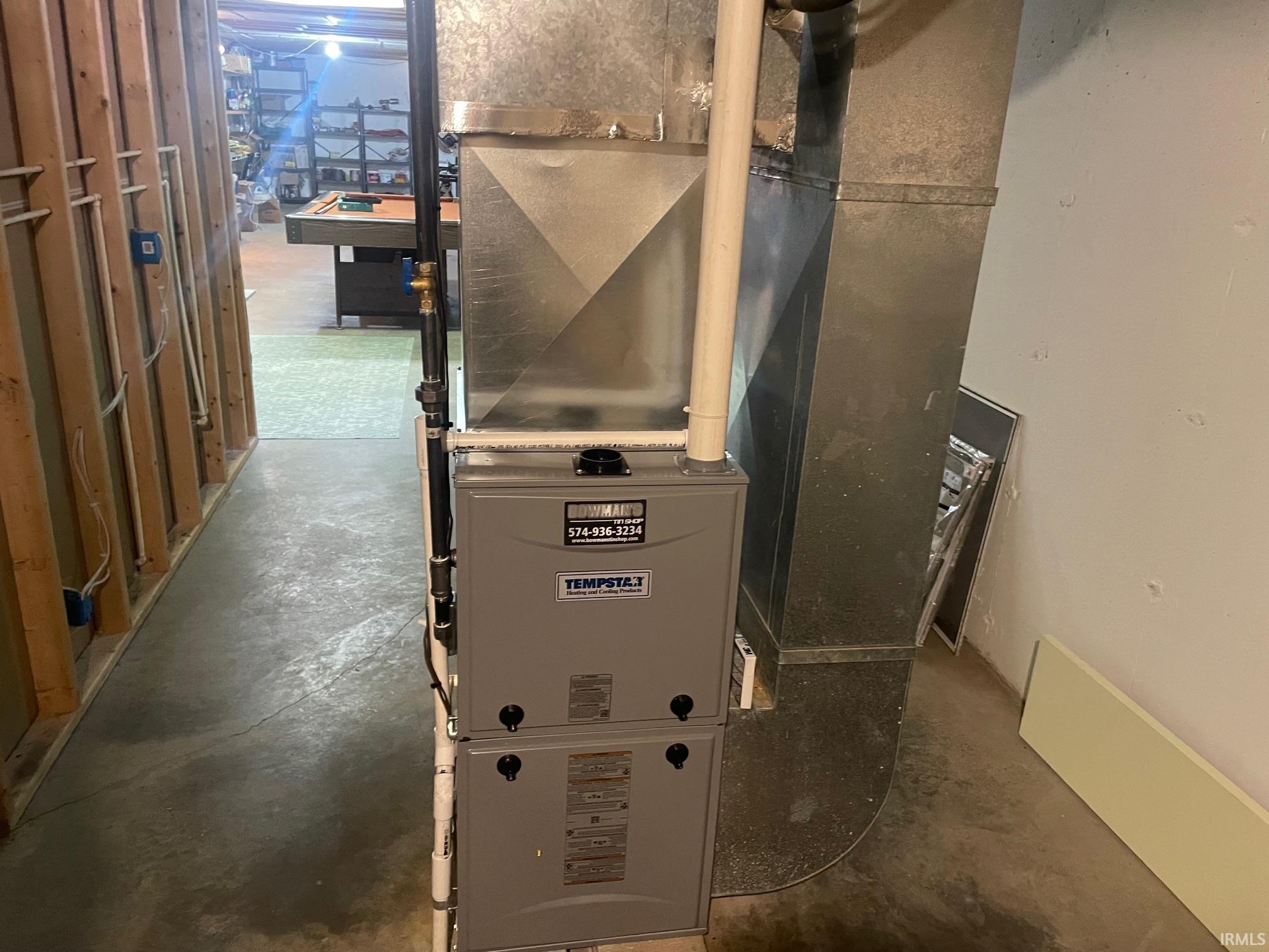 11063 Shadylane Drive