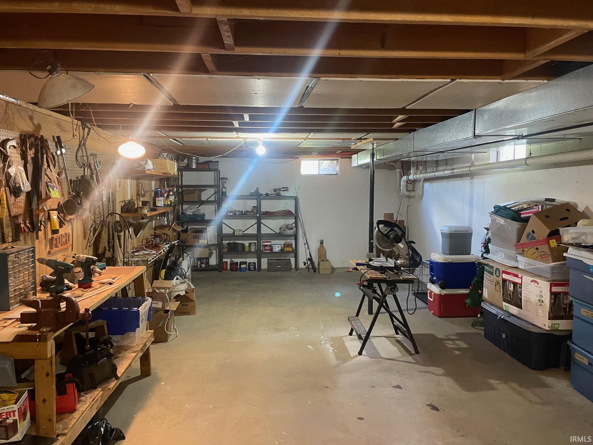 11063 Shadylane Drive