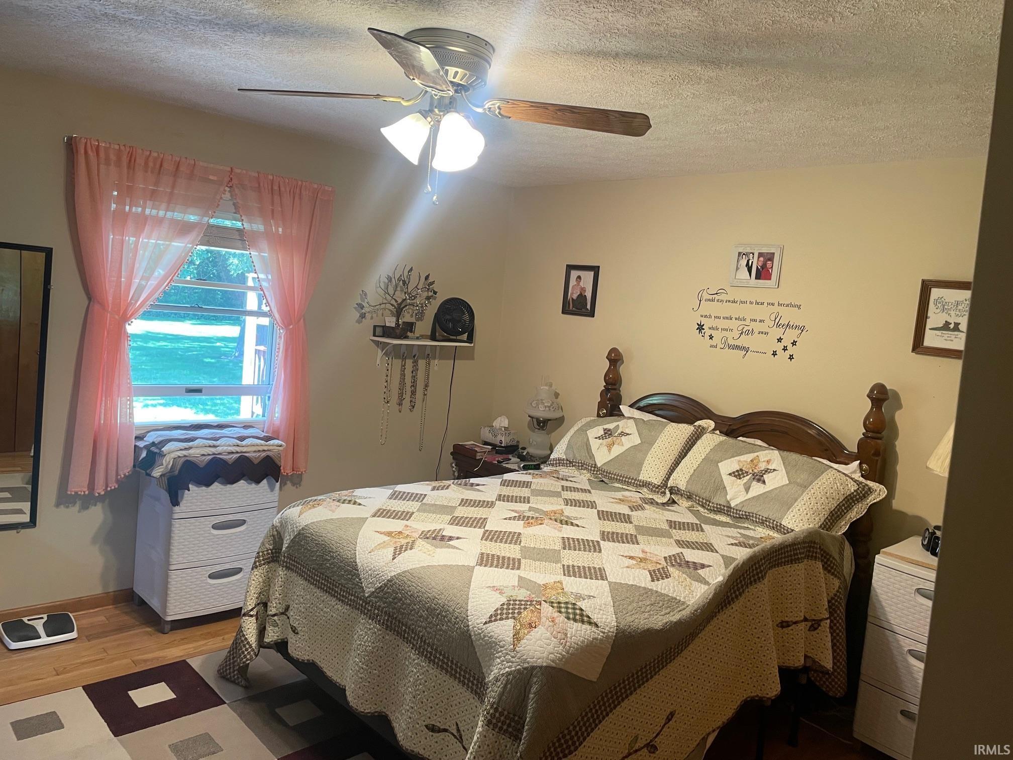 11063 Shadylane Drive