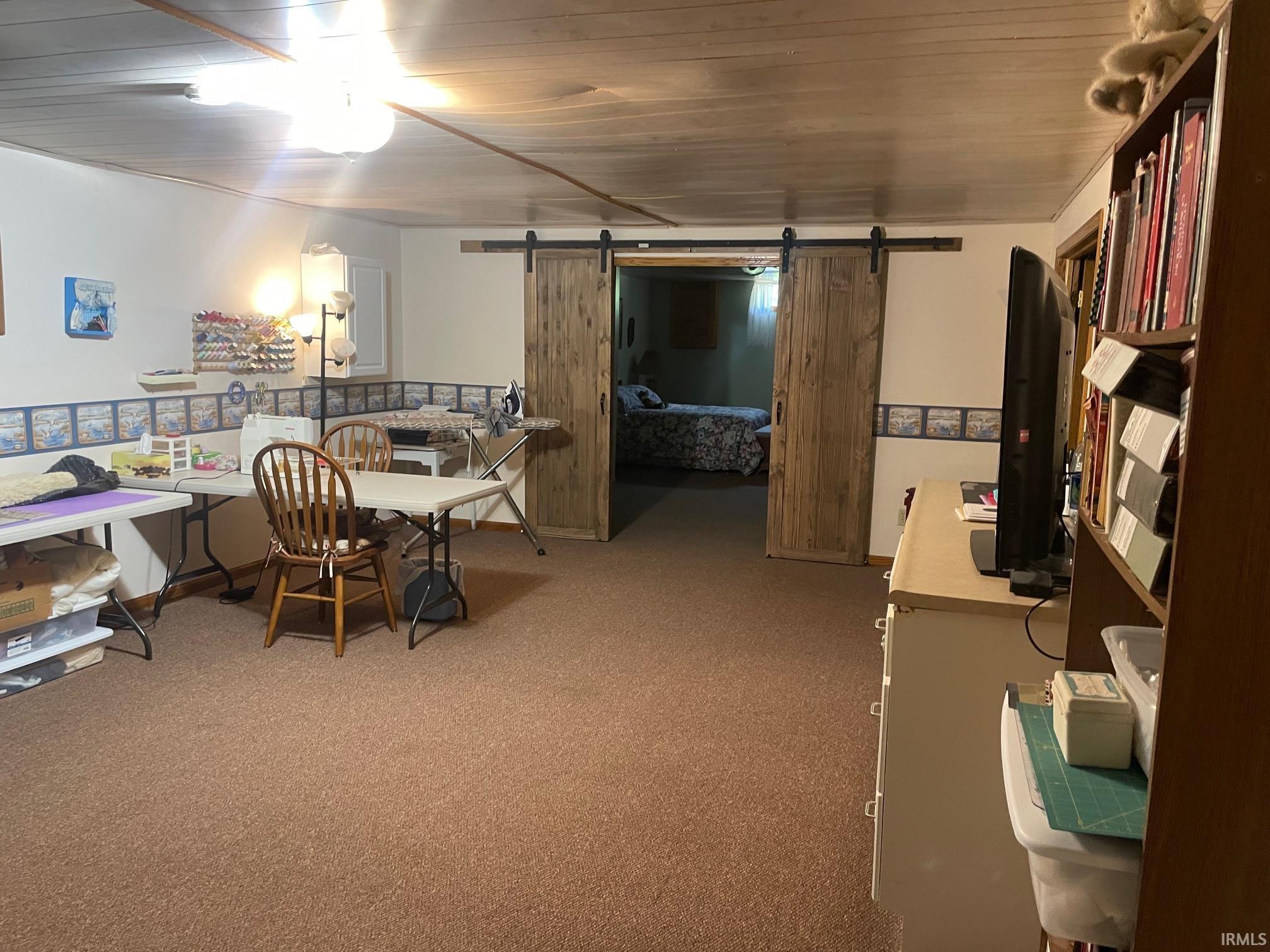 11063 Shadylane Drive