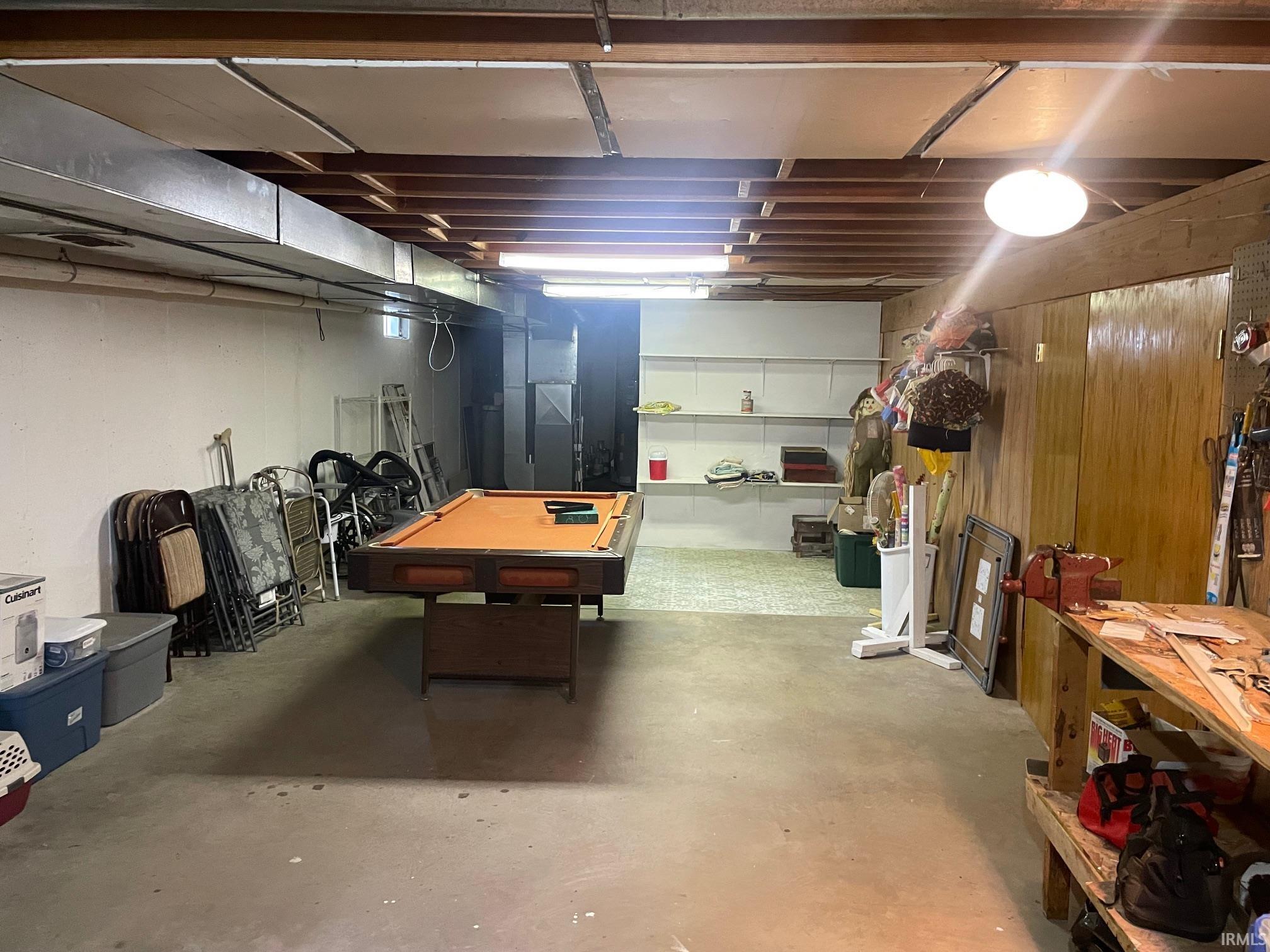 11063 Shadylane Drive