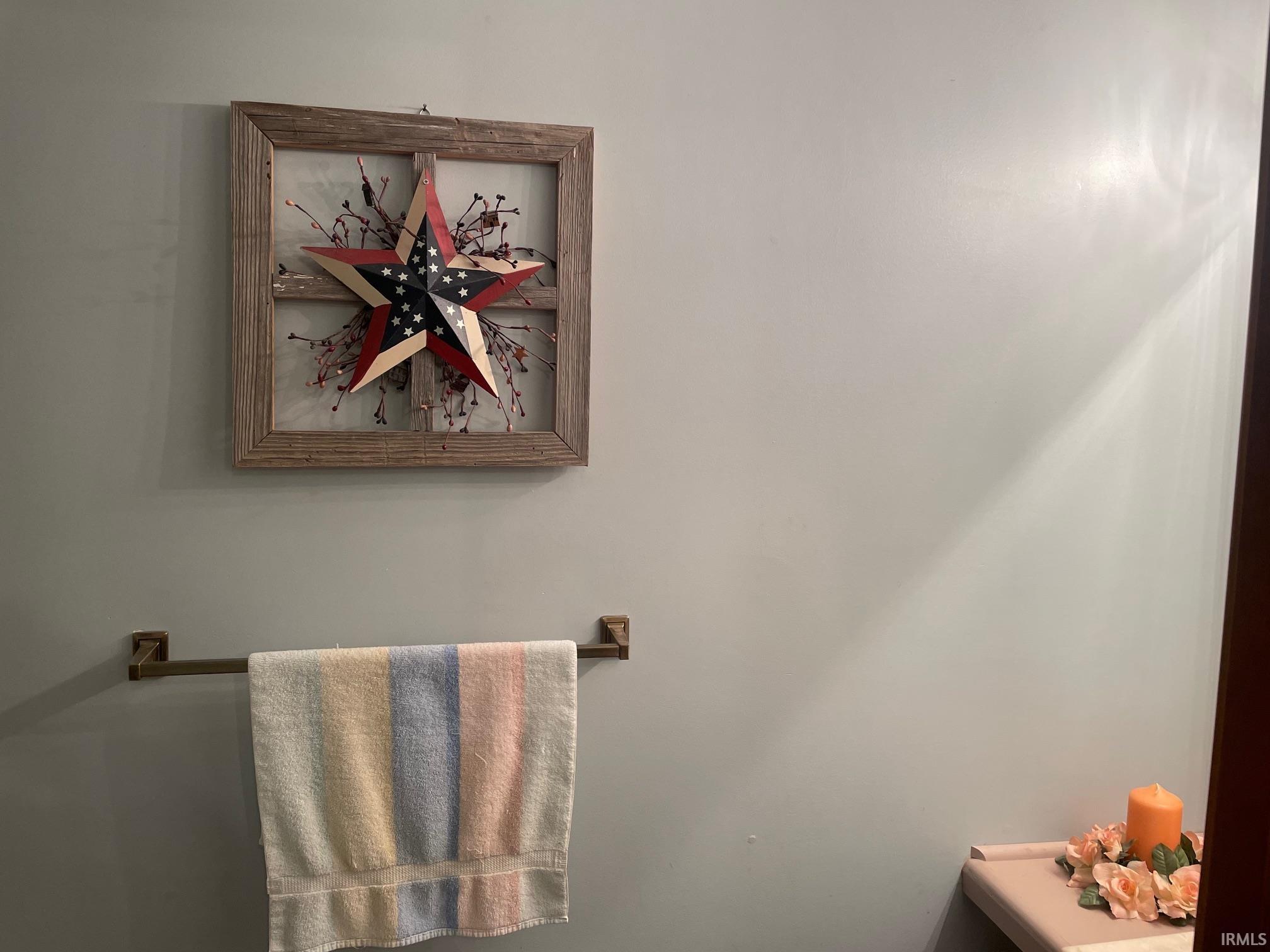 11063 Shadylane Drive