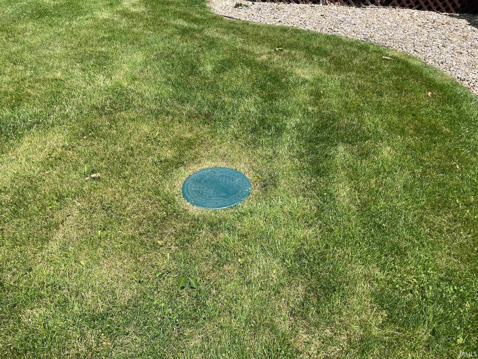 11063 Shadylane Drive