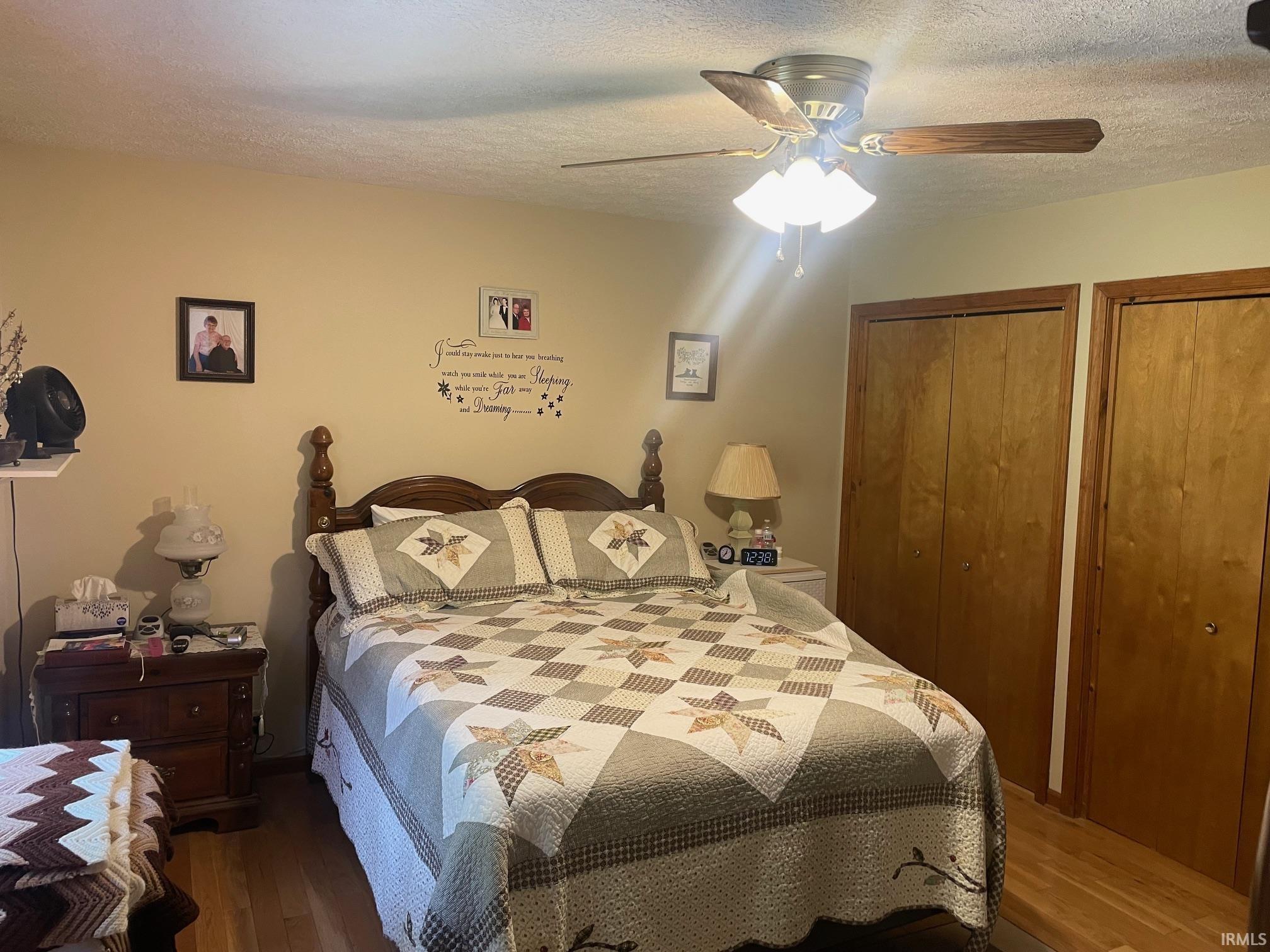 11063 Shadylane Drive