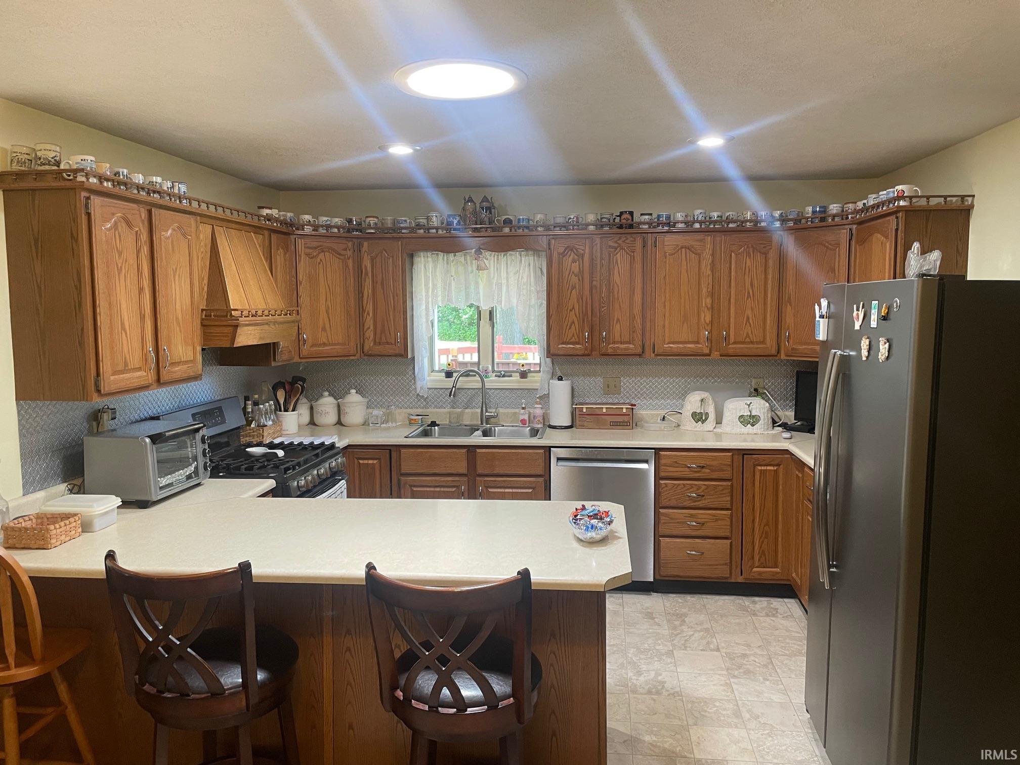 11063 Shadylane Drive