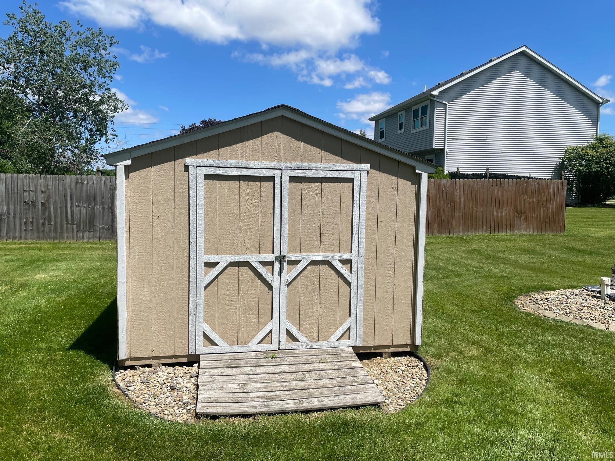 11063 Shadylane Drive