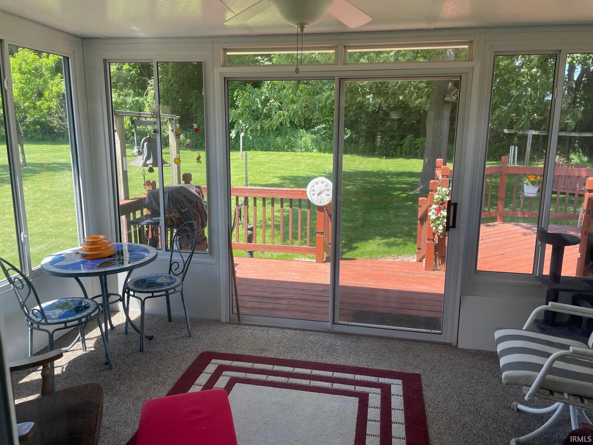 11063 Shadylane Drive