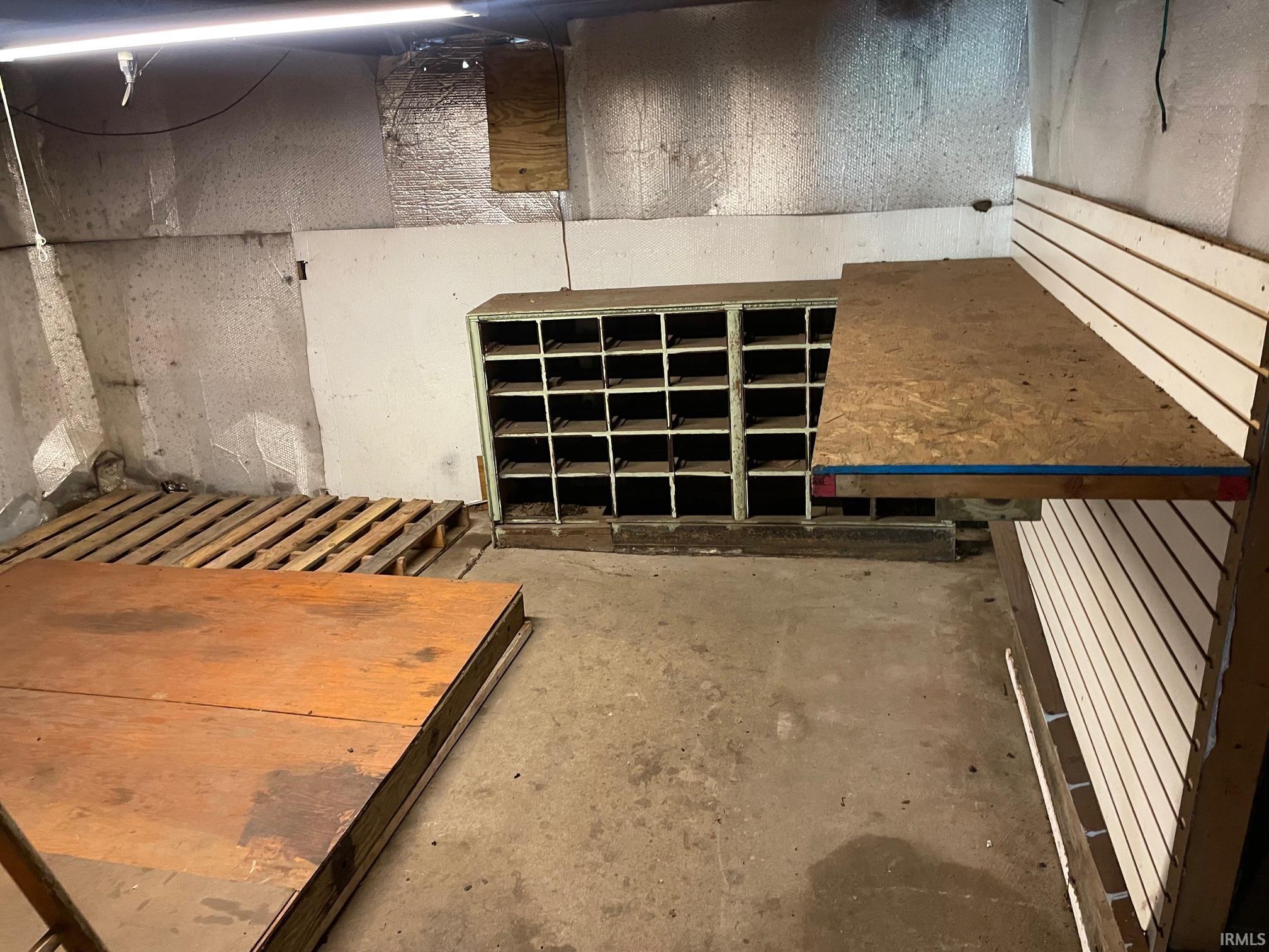 405 Alexander Street