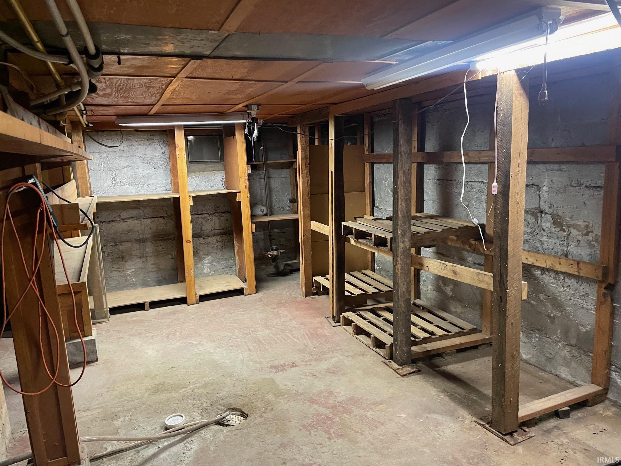 405 Alexander Street