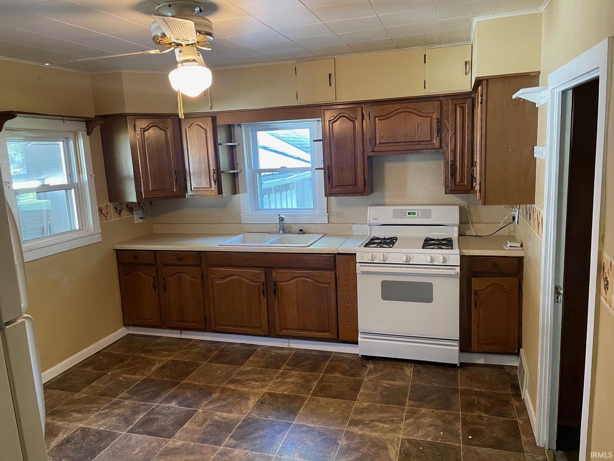 405 Alexander Street