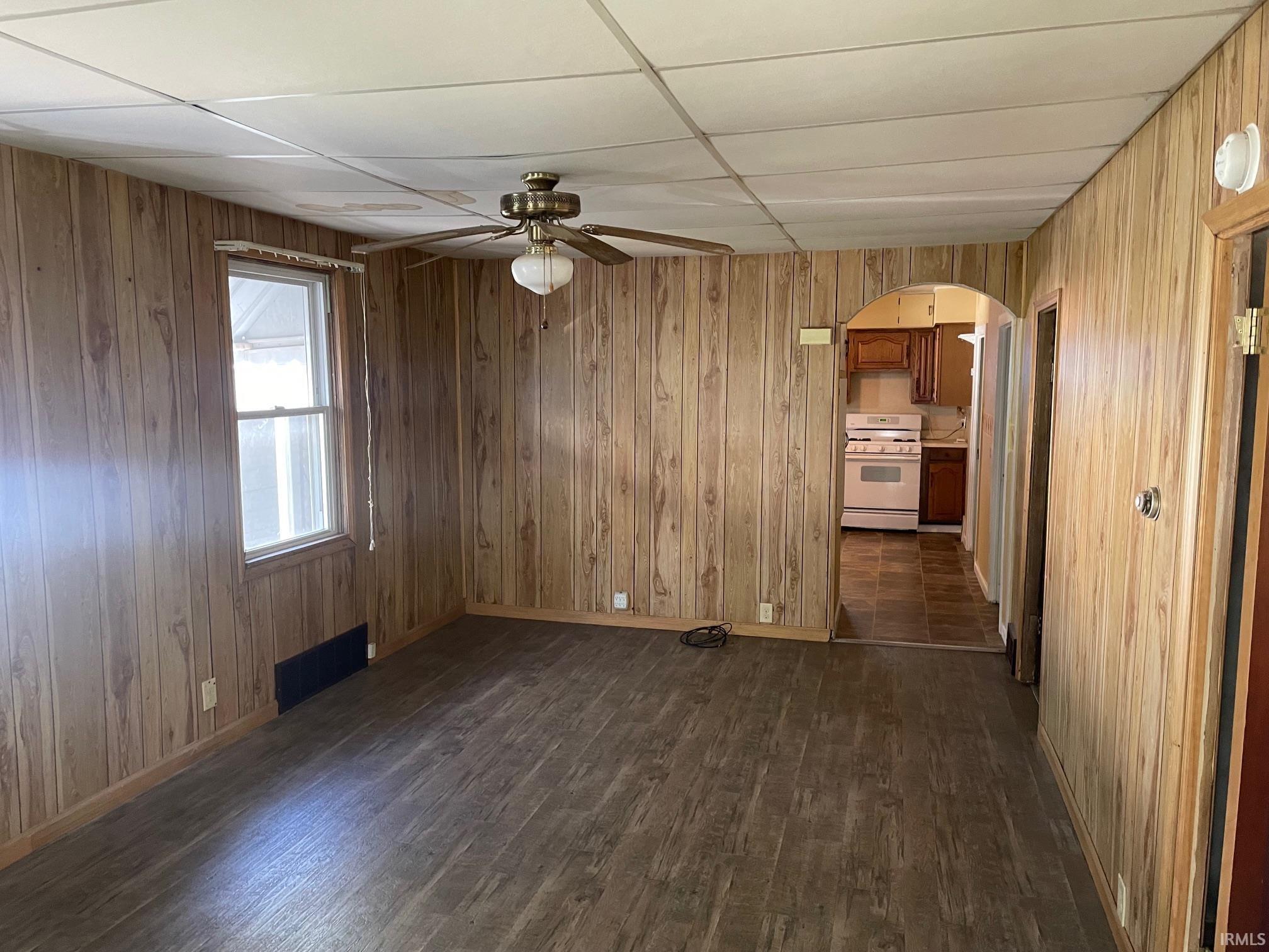 405 Alexander Street