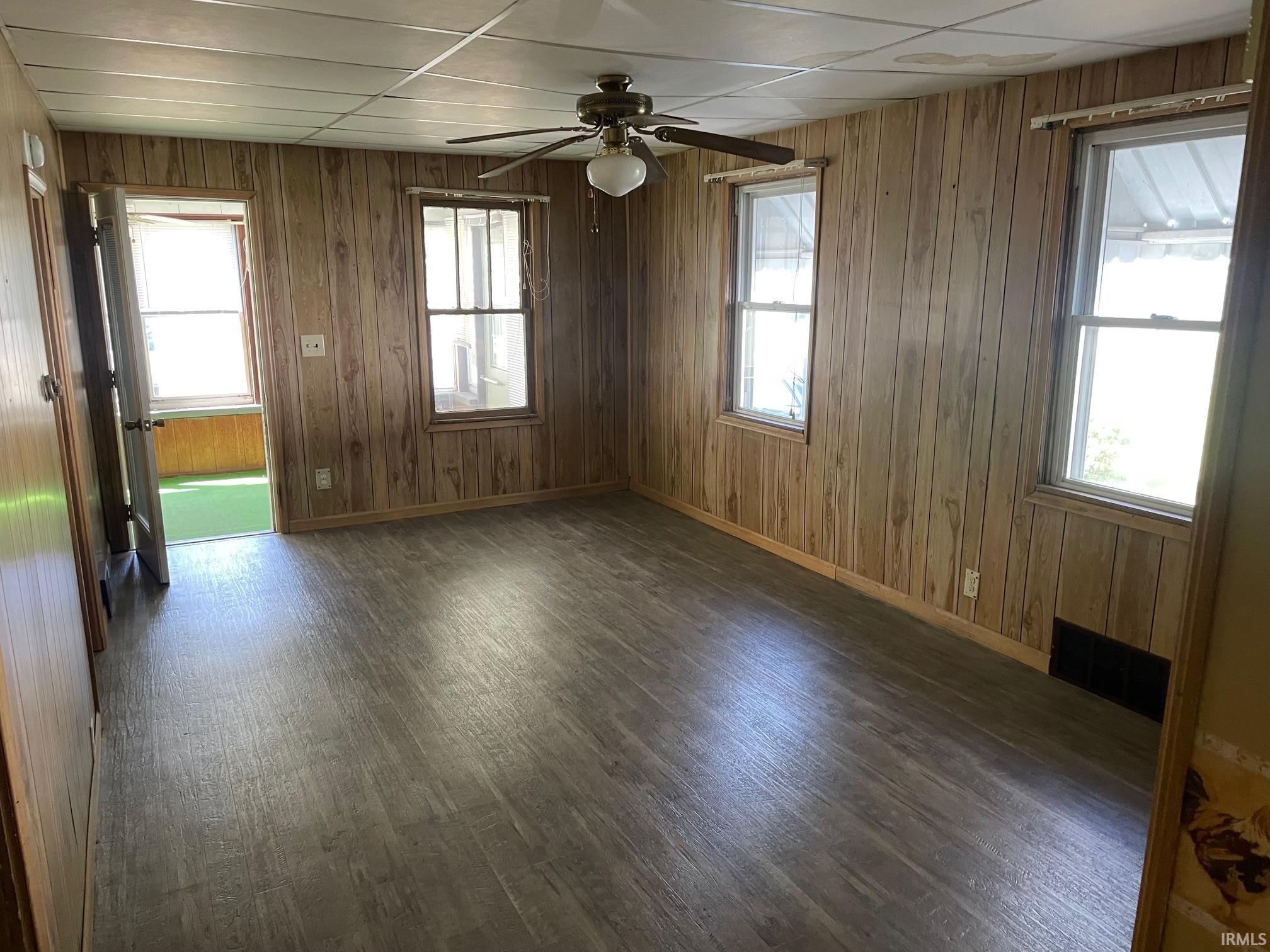 405 Alexander Street